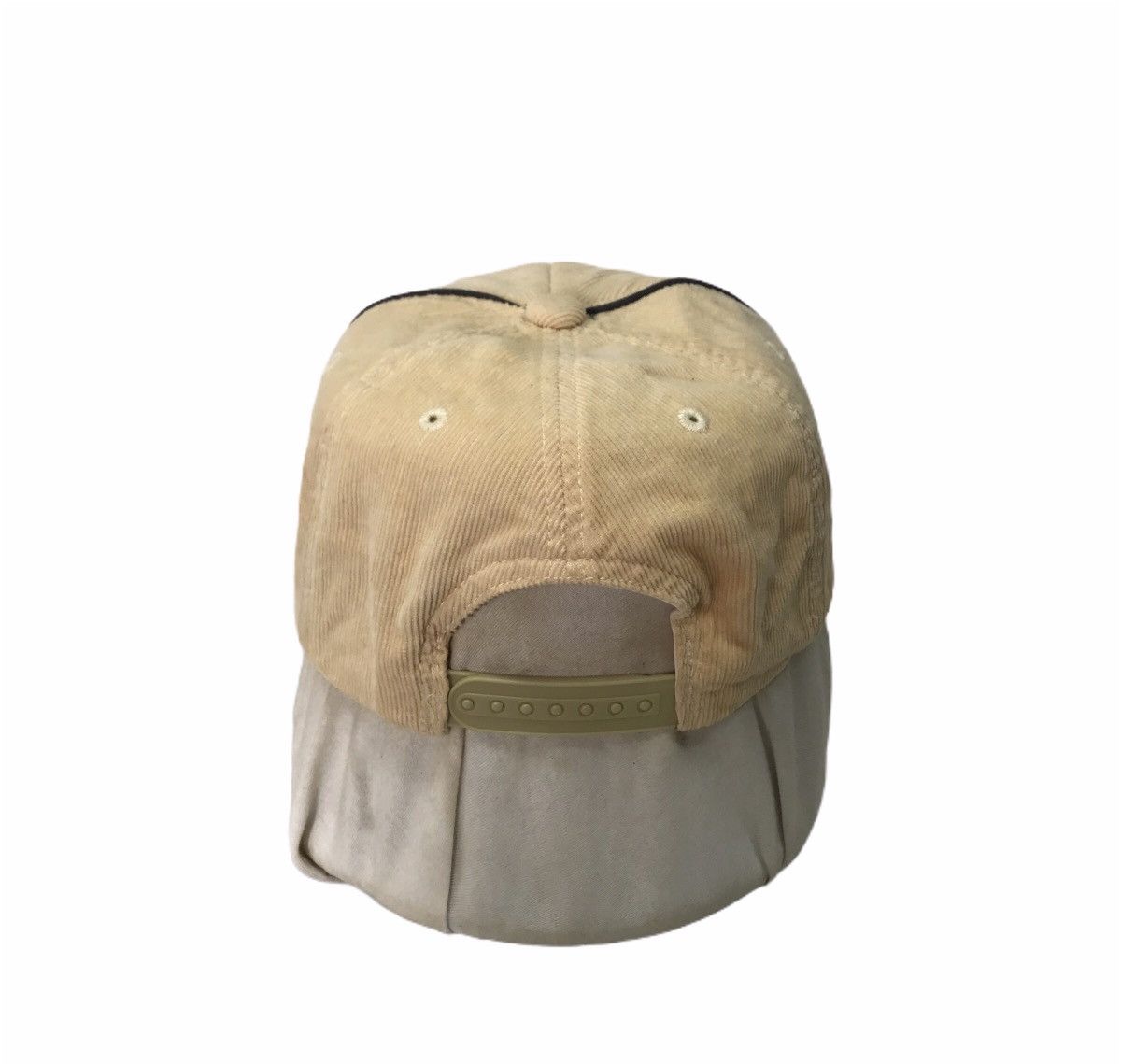 Designer Under Heaven Jaburo Distressed Hats Caps Size ONE SIZE - 5 Thumbnail