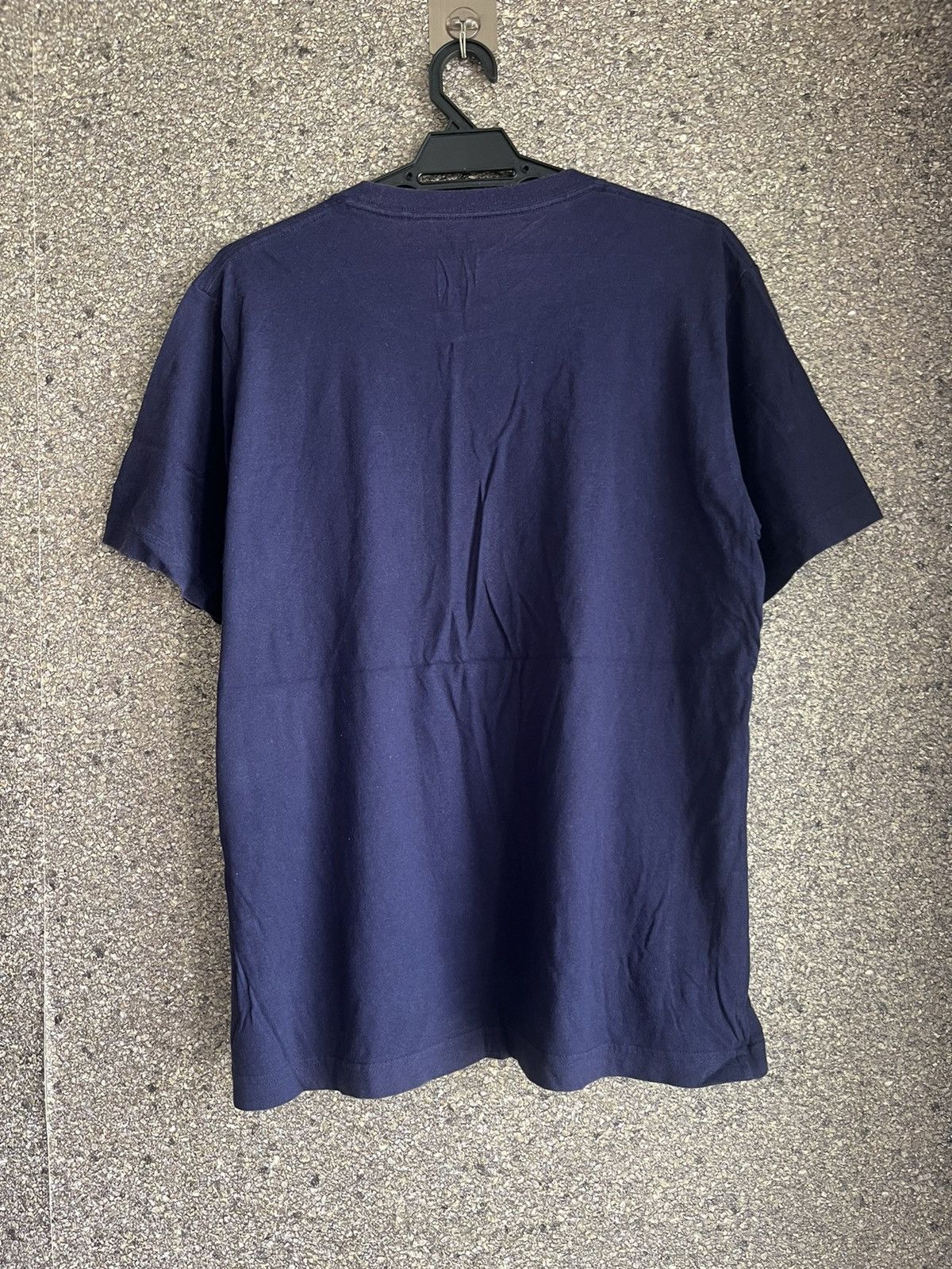 Anime Uniqlo tshirt Japan anime cospa series FT3 Size US L / EU 52-54 / 3 - 4 Thumbnail