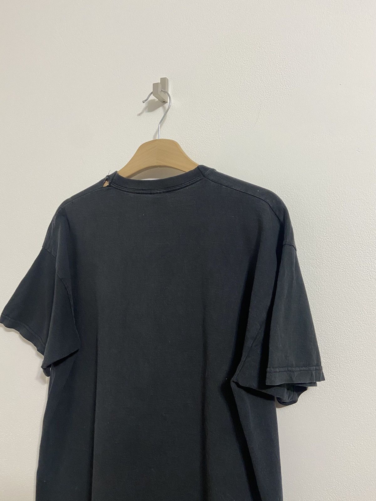Pink Floyd × Vintage Pink Floyd Vintage Shirt 2009 Size US XL / EU 56 / 4 - 15 Thumbnail