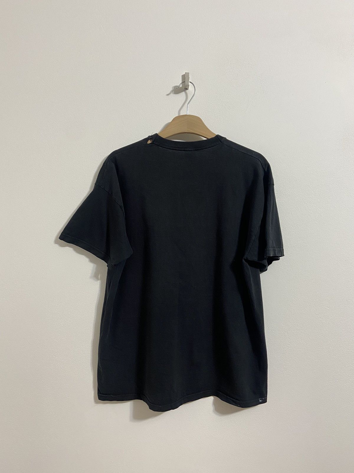 Pink Floyd × Vintage Pink Floyd Vintage Shirt 2009 Size US XL / EU 56 / 4 - 13 Thumbnail