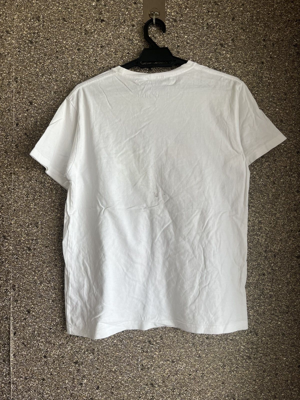 Anime Niko chan Japan anime cospa series FT3 Size US M / EU 48-50 / 2 - 5 Thumbnail