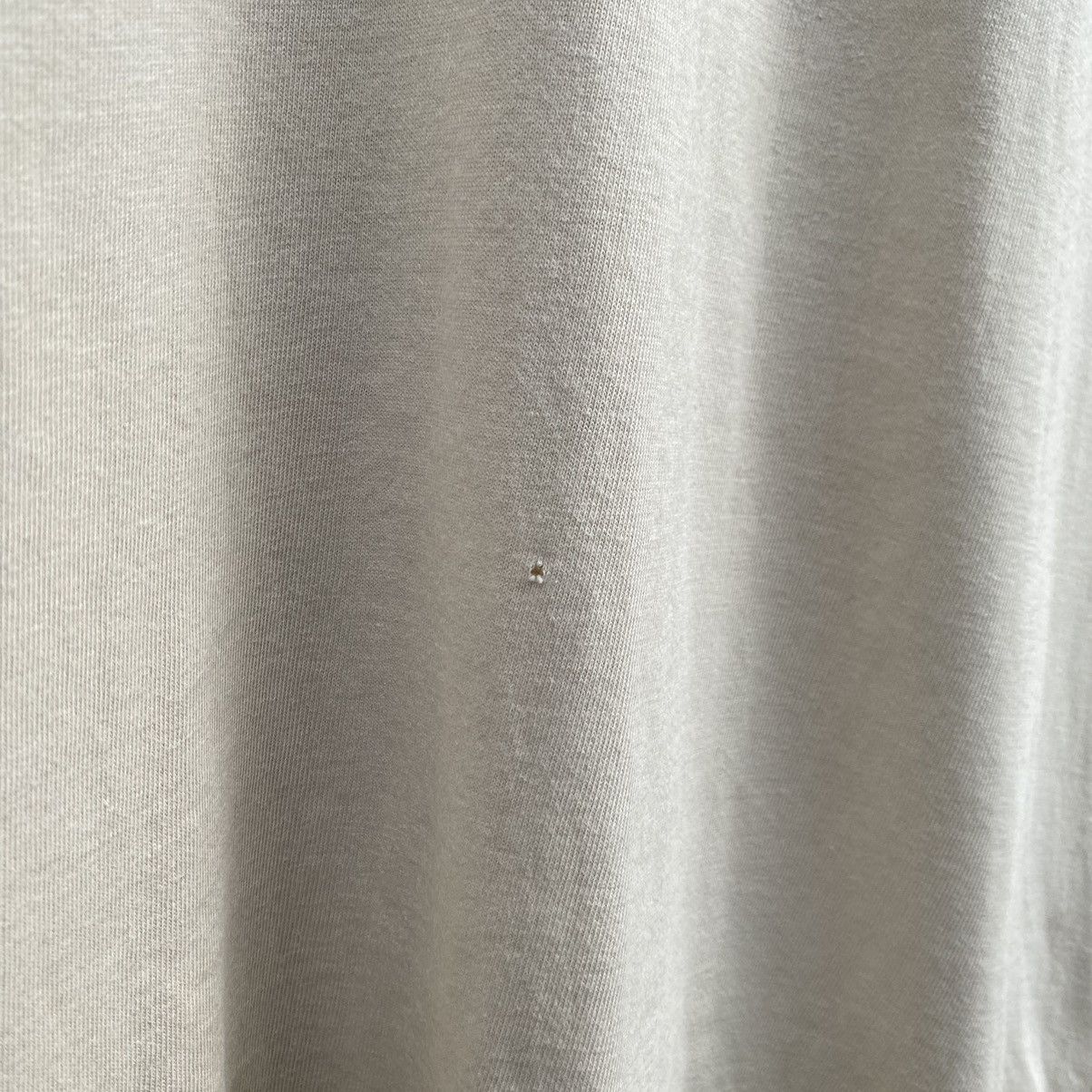 Vintage Thrashed Faded Vintage Y2K Peakaboo Surf ERD GRUNGE TEE Size US L / EU 52-54 / 3 - 8 Thumbnail