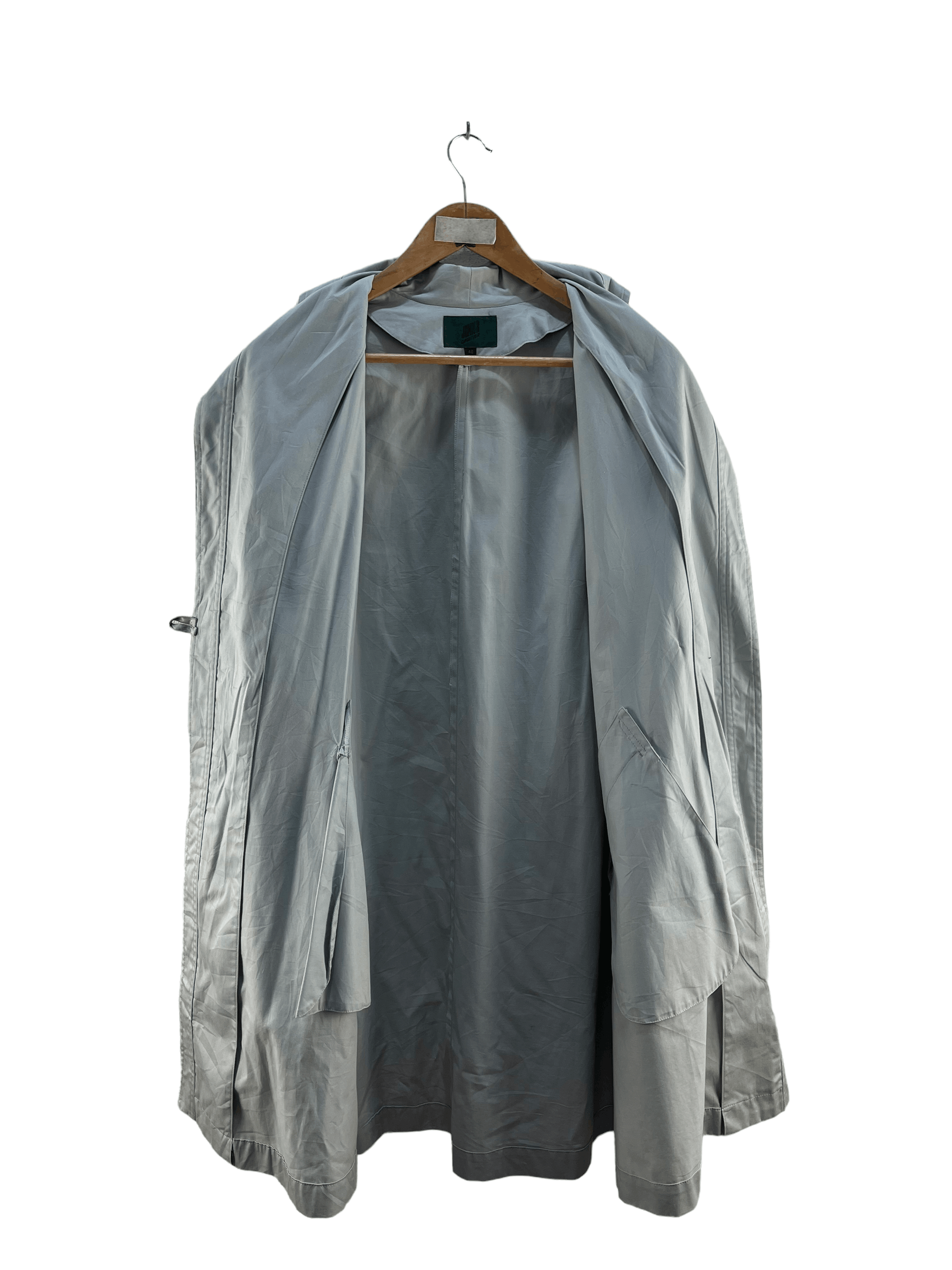 Jean Paul Gaultier Junior Gaultier Jacket Size US M / EU 48-50 / 2 - 3 Thumbnail