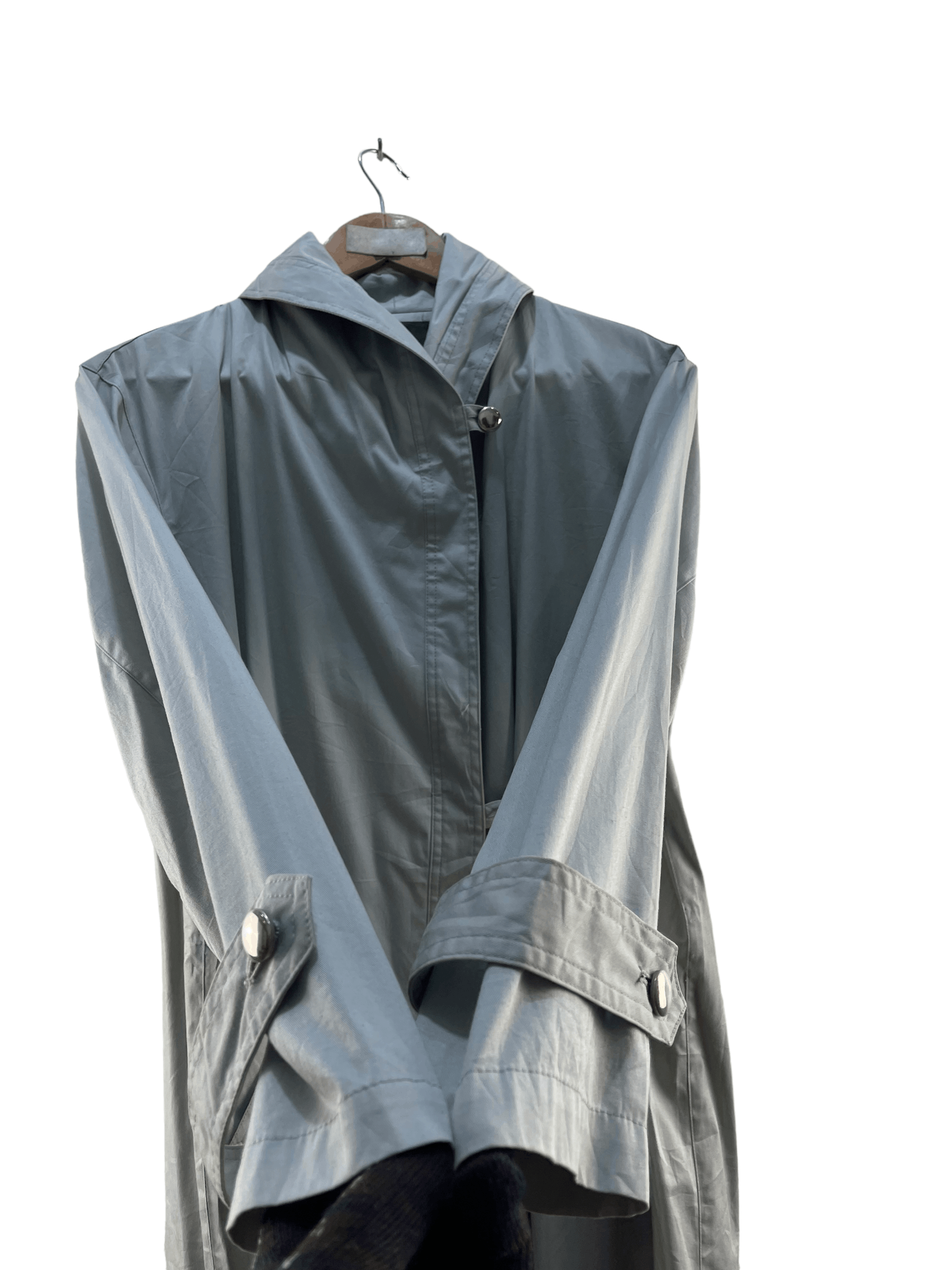 Jean Paul Gaultier Junior Gaultier Jacket Size US M / EU 48-50 / 2 - 8 Thumbnail