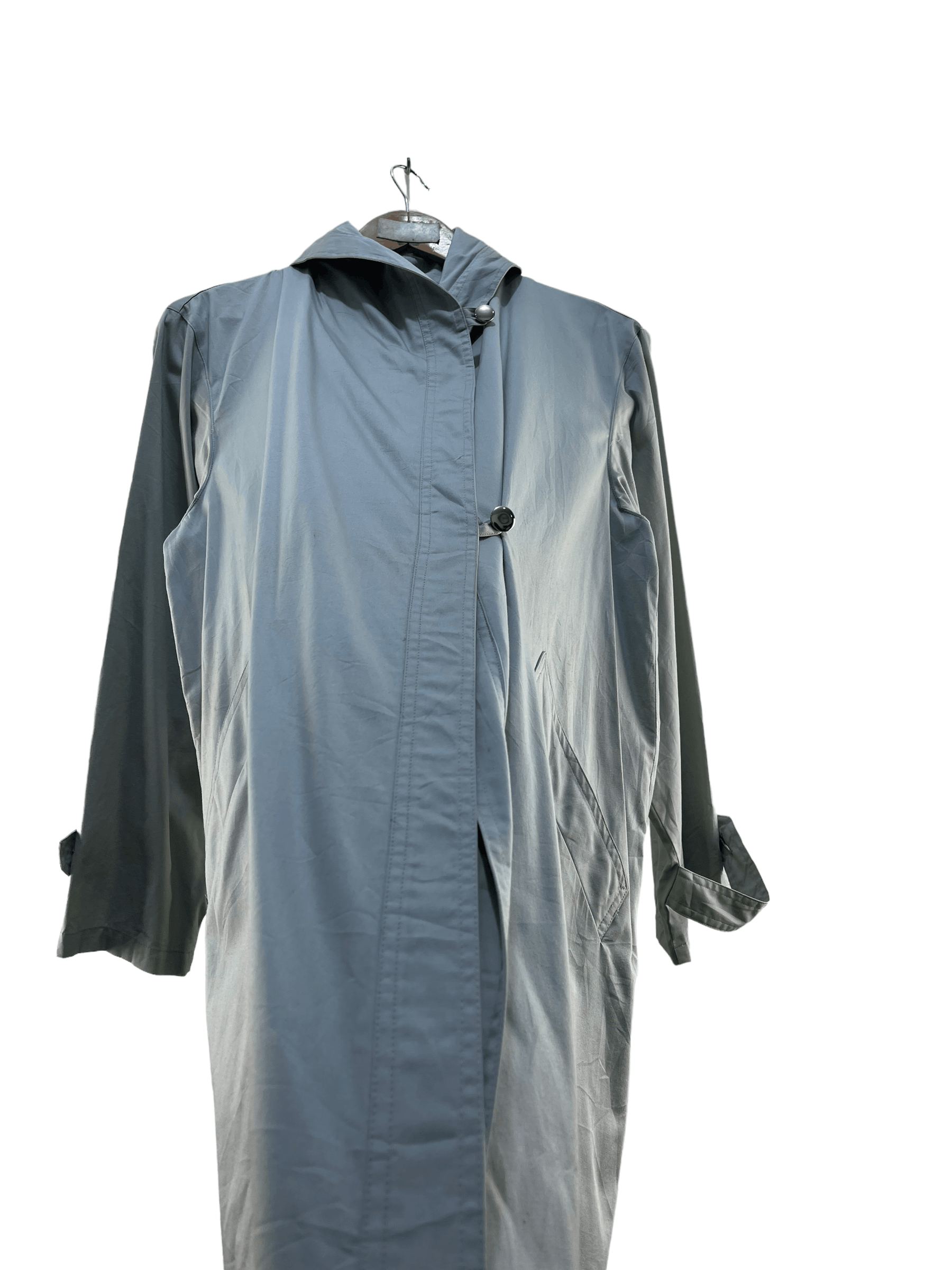 Jean Paul Gaultier Junior Gaultier Jacket Size US M / EU 48-50 / 2 - 6 Thumbnail