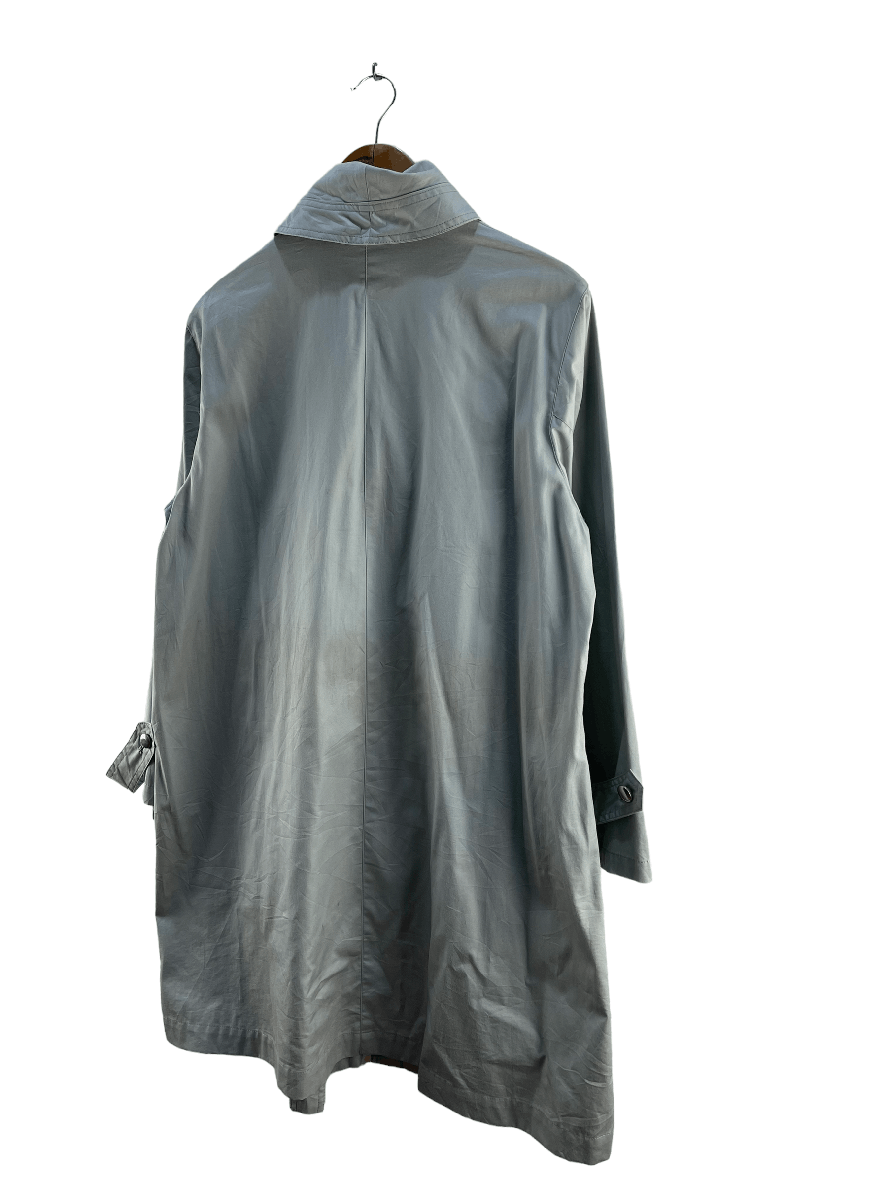 Jean Paul Gaultier Junior Gaultier Jacket Size US M / EU 48-50 / 2 - 10 Thumbnail