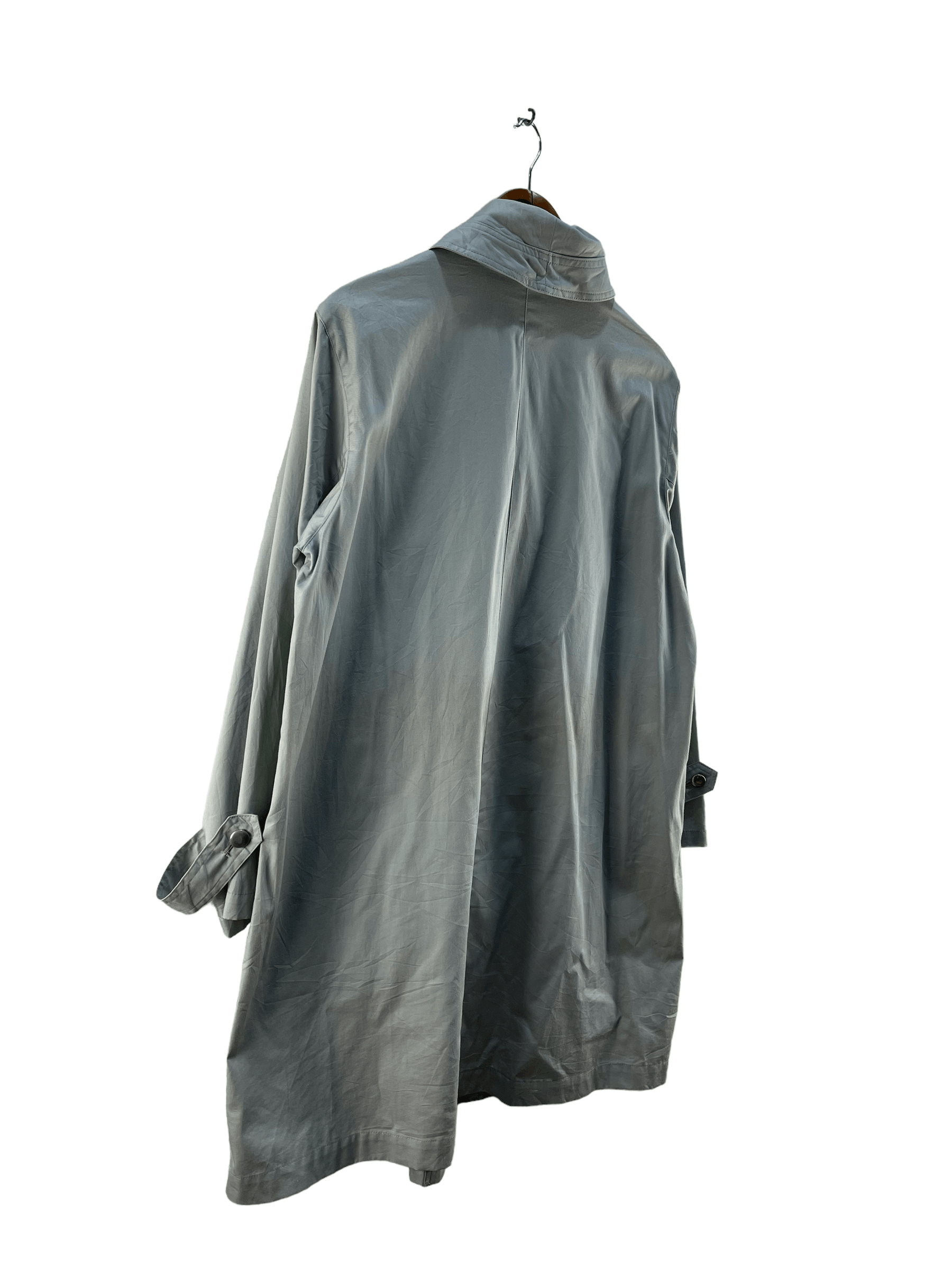 Jean Paul Gaultier Junior Gaultier Jacket Size US M / EU 48-50 / 2 - 9 Thumbnail