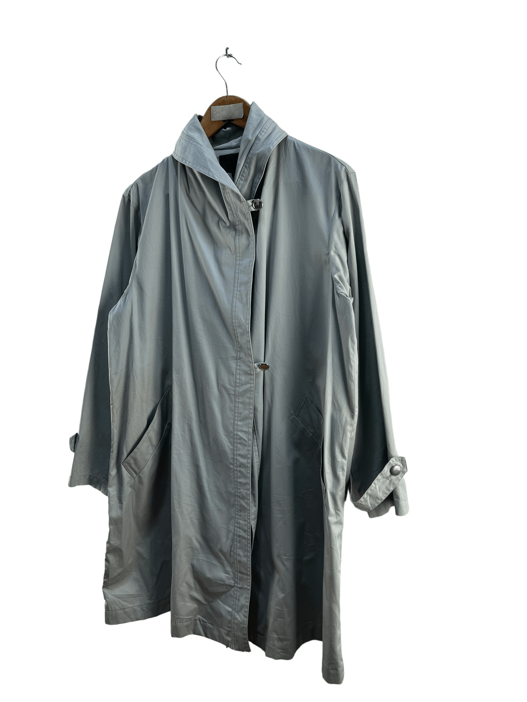 Jean Paul Gaultier Junior Gaultier Jacket Size US M / EU 48-50 / 2 - 5 Thumbnail