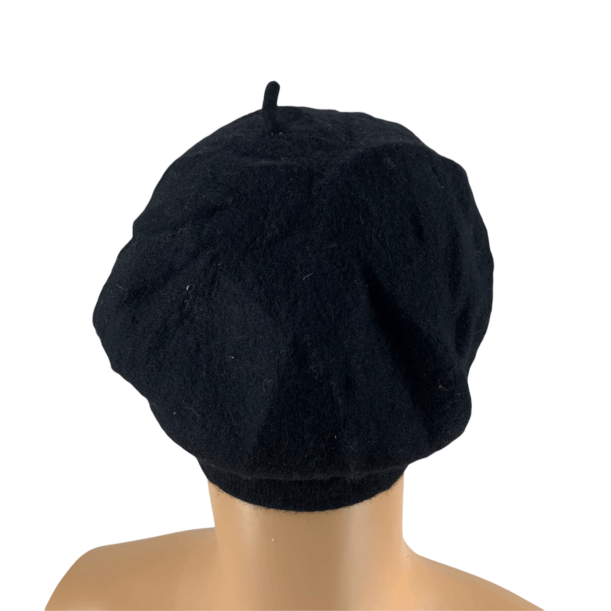 Cartoon Network Hello Kitty X Earth Music & Ecology Hats #43-B Size ONE SIZE - 5 Thumbnail