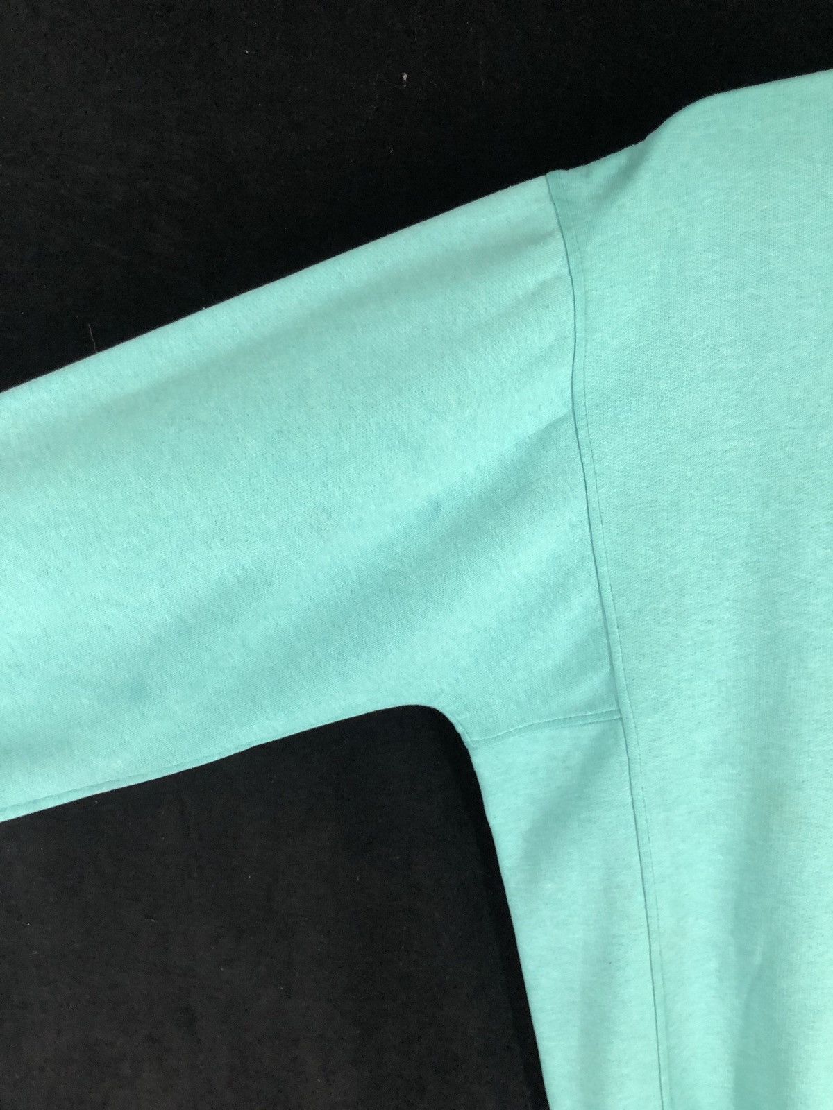 Designer × Vintage vintage Wakatipu Yacht Club sweatshirt Size US M / EU 48-50 / 2 - 4 Thumbnail