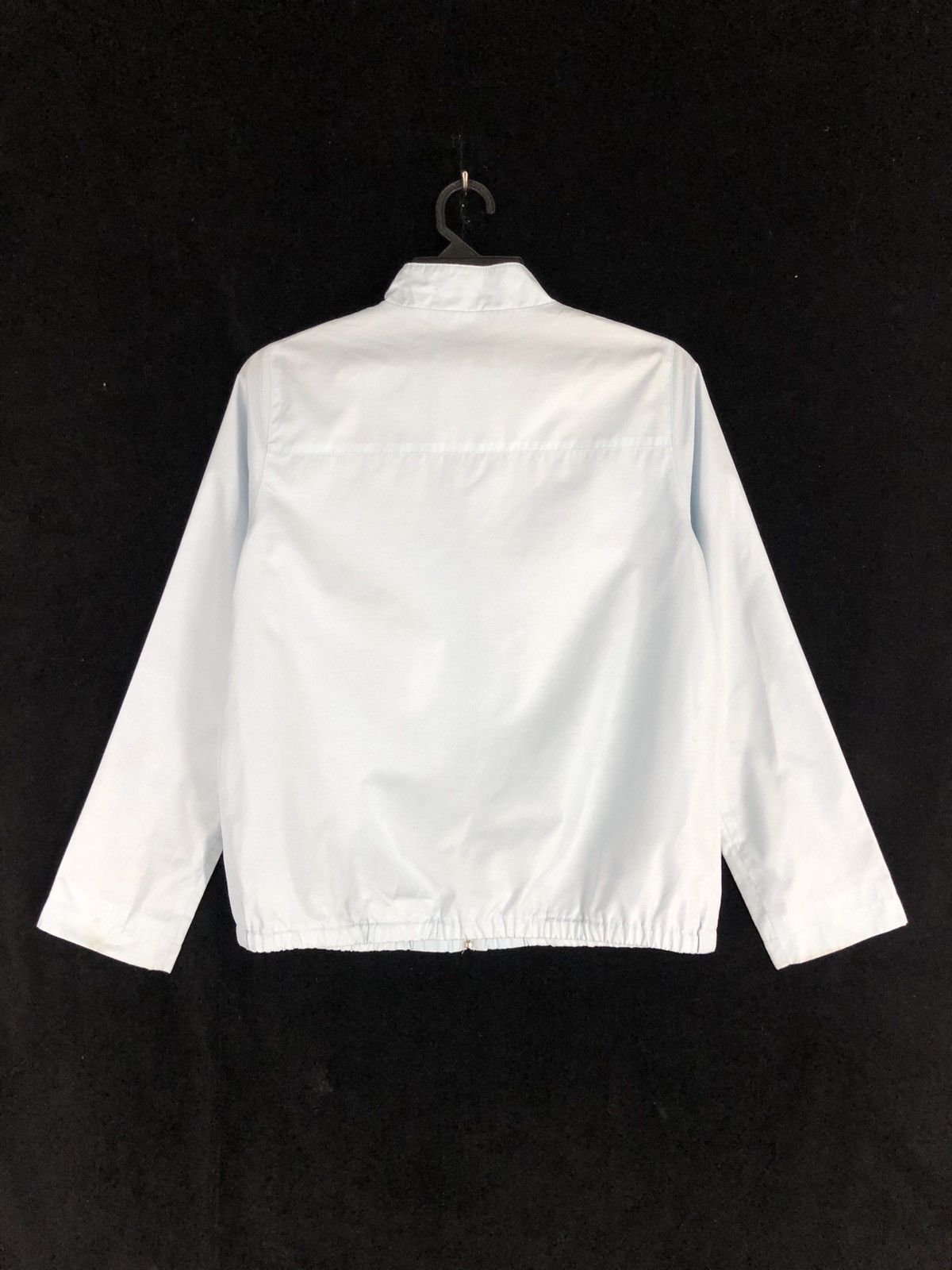 Designer × Other naf naf sport jacket blazer coat Size US M / EU 48-50 / 2 - 2 Thumbnail