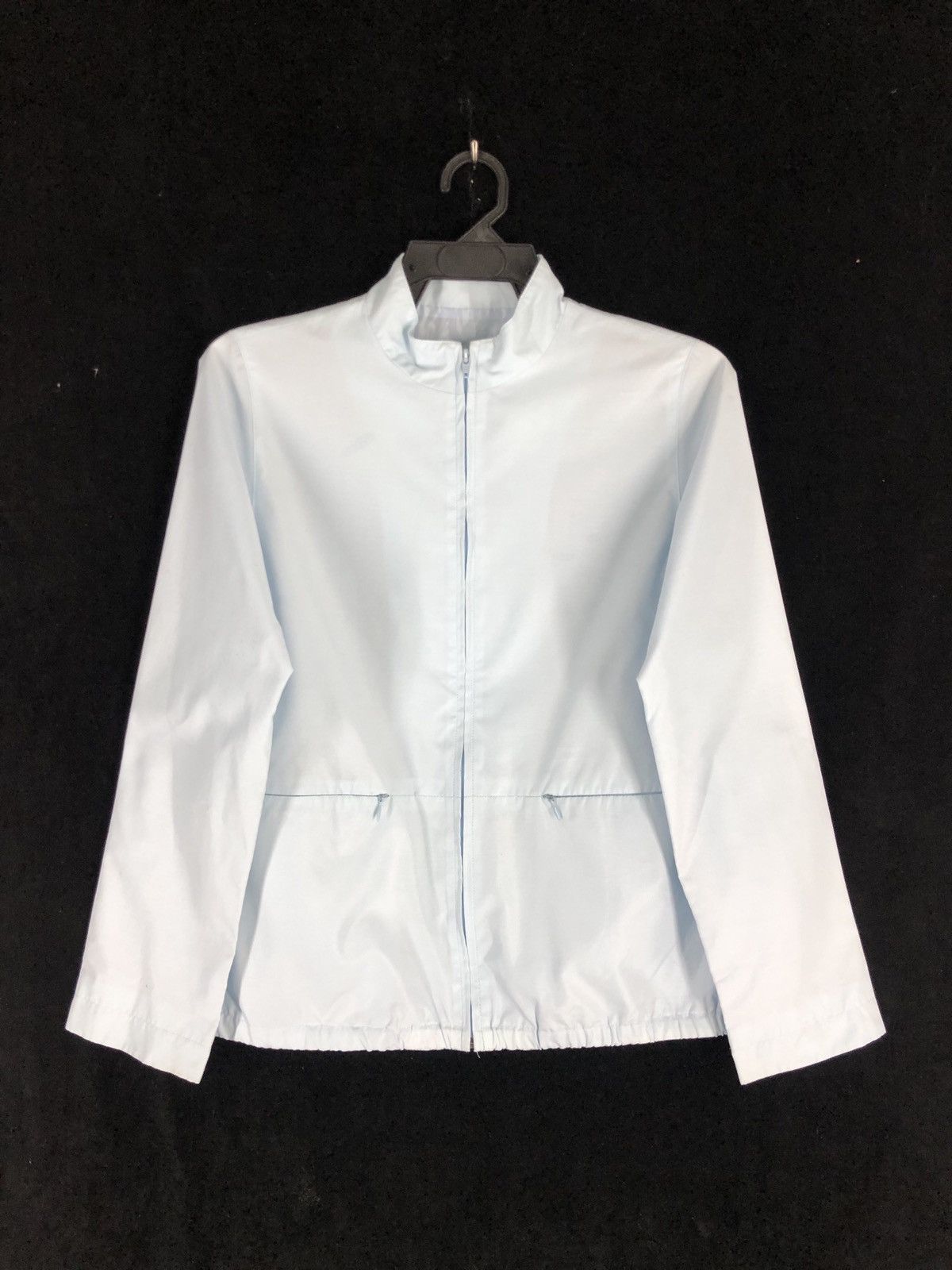 Designer × Other naf naf sport jacket blazer coat Size US M / EU 48-50 / 2 - 1 Thumbnail