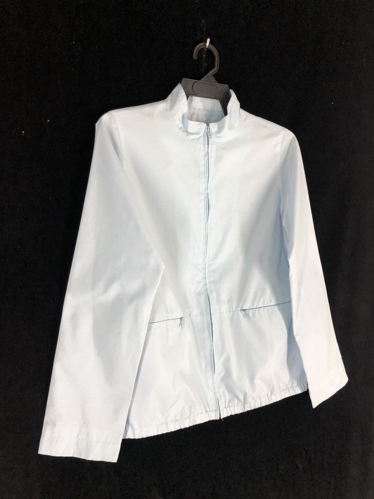 Designer × Other naf naf sport jacket blazer coat Size US M / EU 48-50 / 2 - 5 Thumbnail