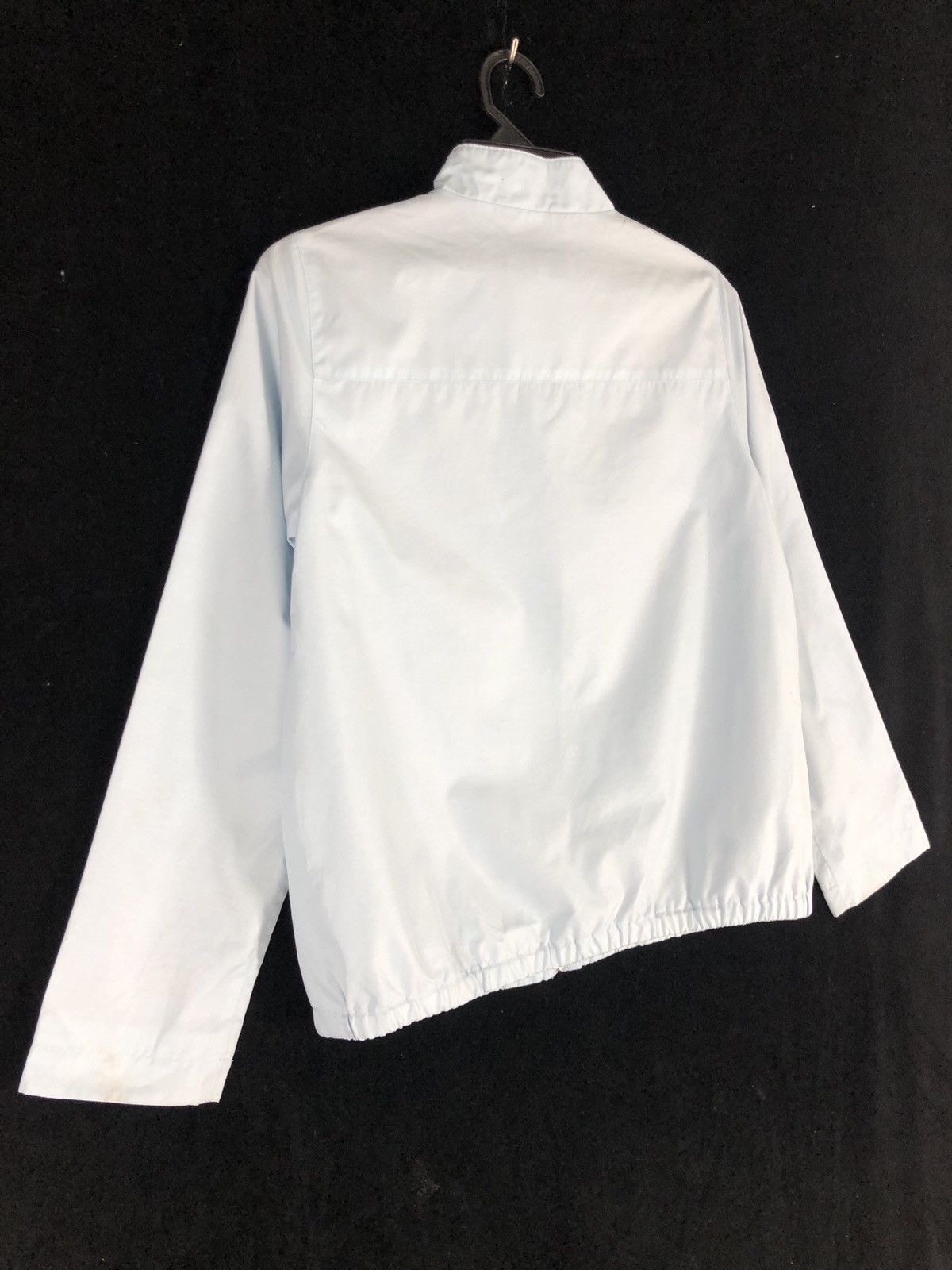 Designer × Other naf naf sport jacket blazer coat Size US M / EU 48-50 / 2 - 3 Thumbnail