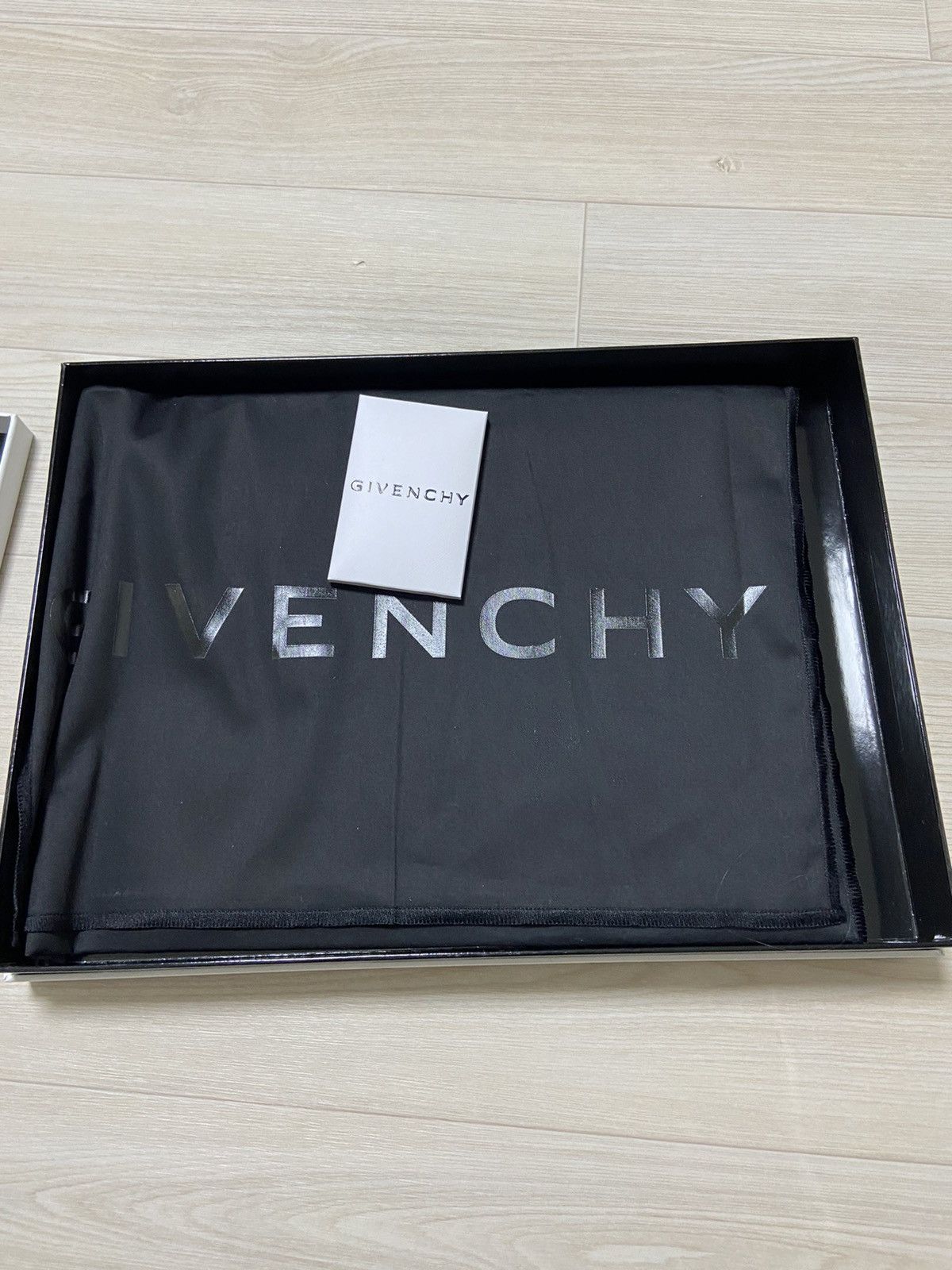 Givenchy Os Givenchy ss22 4G pumpkin clutch bag Size ONE SIZE - 3 Thumbnail