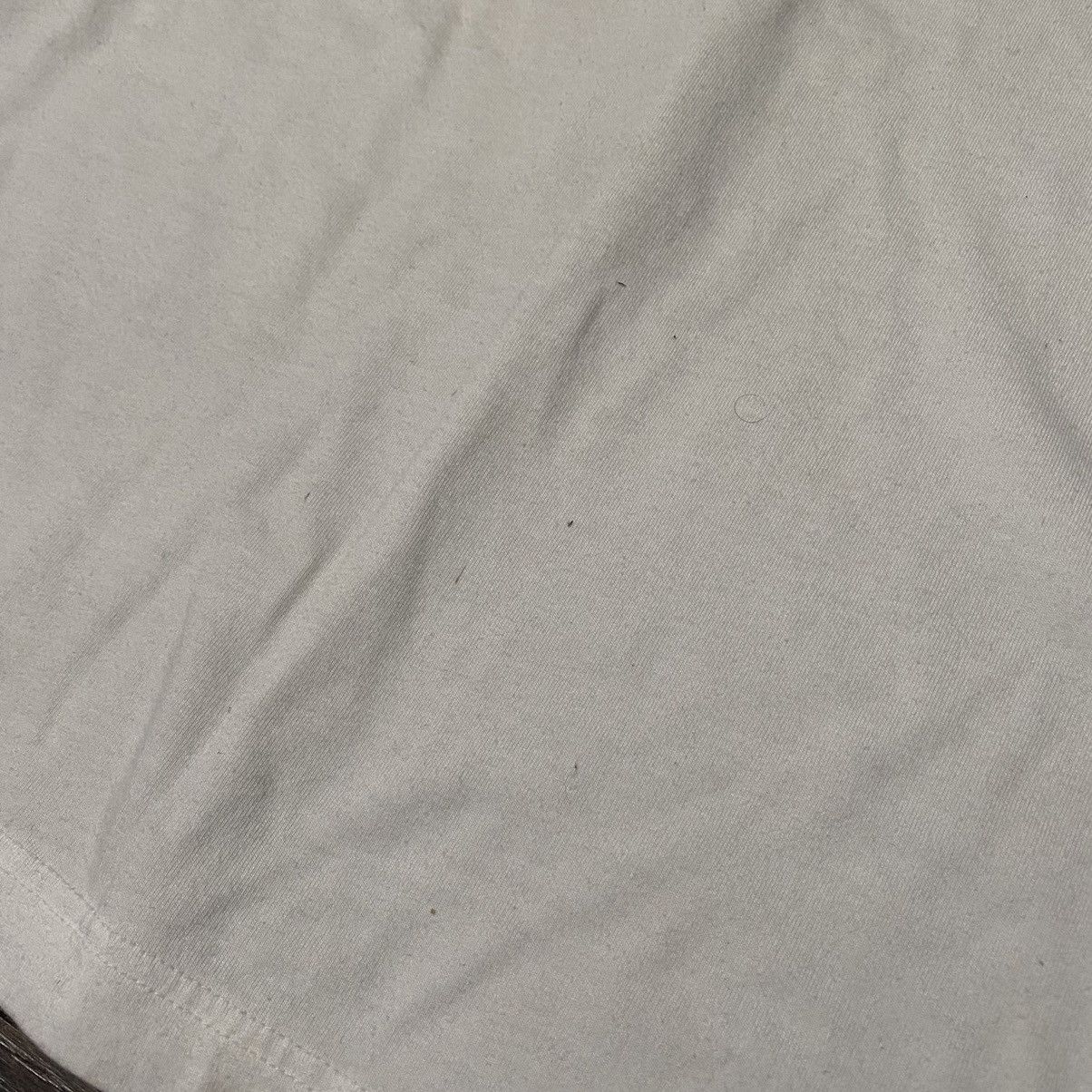 Girls Don't Cry Verdy x Uniqlo “YOU GIVE ME BUTTERFLIES” T-Shirt Size US XXL / EU 58 / 5 - 5 Thumbnail