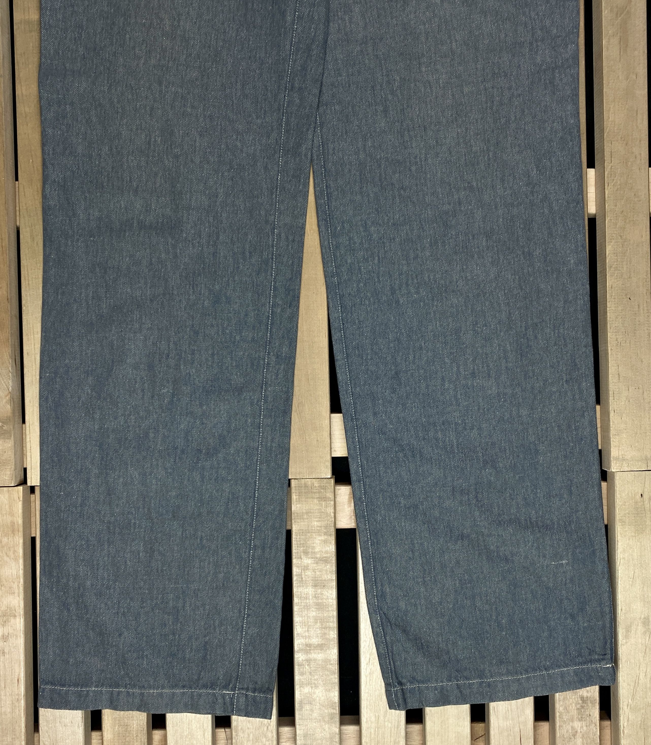 C.P. Company × Vintage Mens Pants C.P. Company Vintage Size 44 Size US 44 / EU 60 - 3 Thumbnail