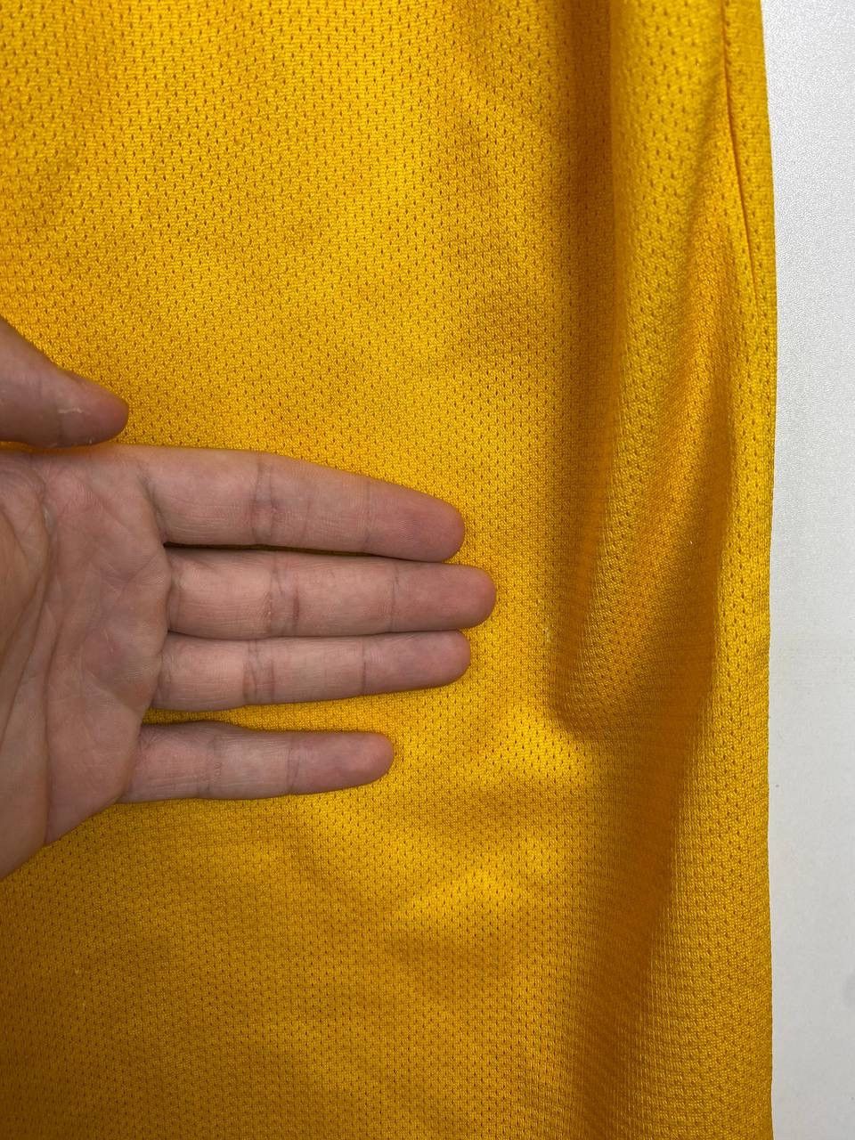 NBA × Vintage Lakers Kobe Bryant 8 Champion 90s vintage t-shirts size XXL Size US XXL / EU 58 / 5 - 7 Thumbnail