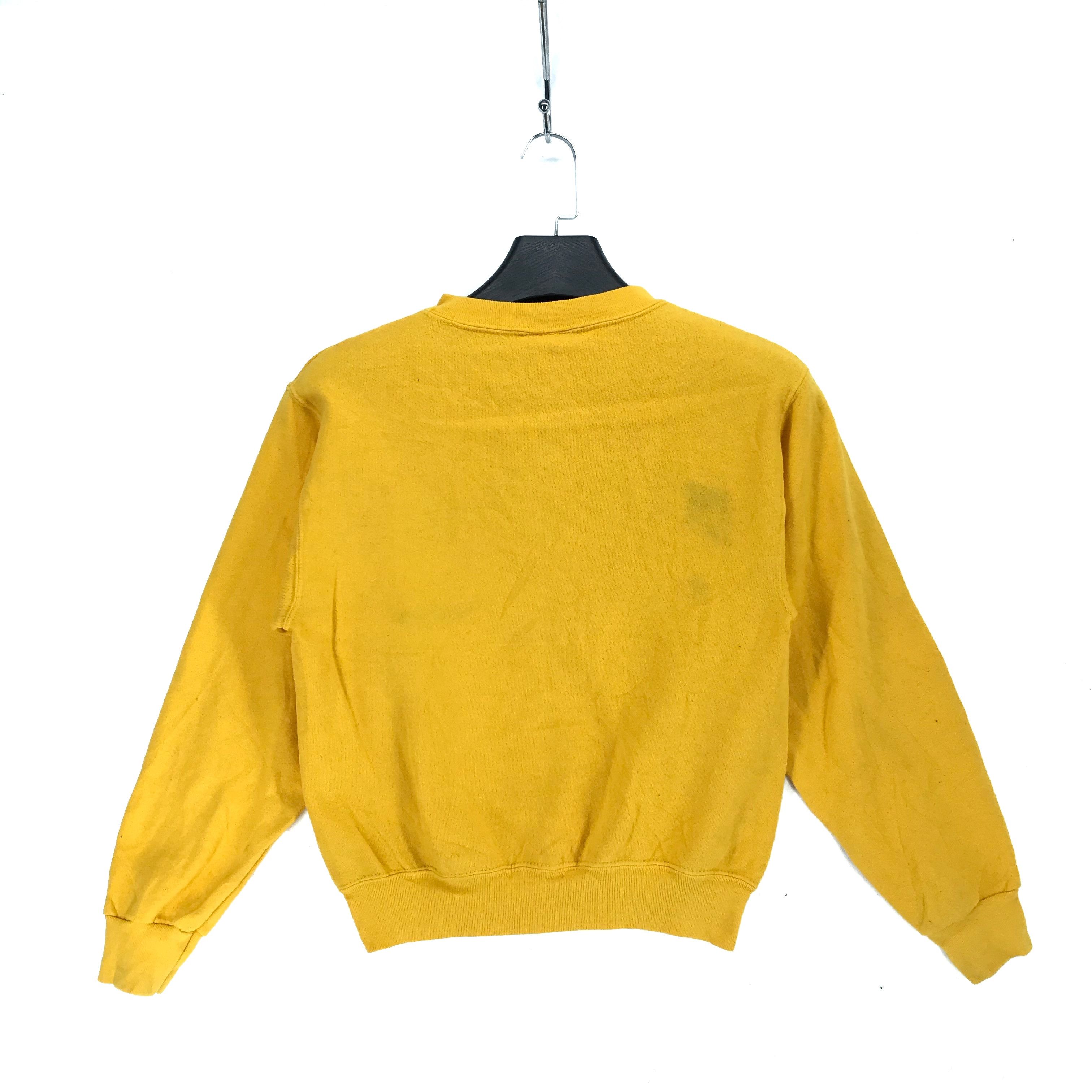 NFL Green Bay Packers Big Logo Youth Sweatshirts #2182-84