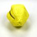 Louis Vuitton Louis Vuitton Yellow Monogram Lemon Fruit Zipper Pouch 2022 Size ONE SIZE - 6 Thumbnail