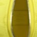 Louis Vuitton Louis Vuitton Yellow Monogram Lemon Fruit Zipper Pouch 2022 Size ONE SIZE - 10 Thumbnail