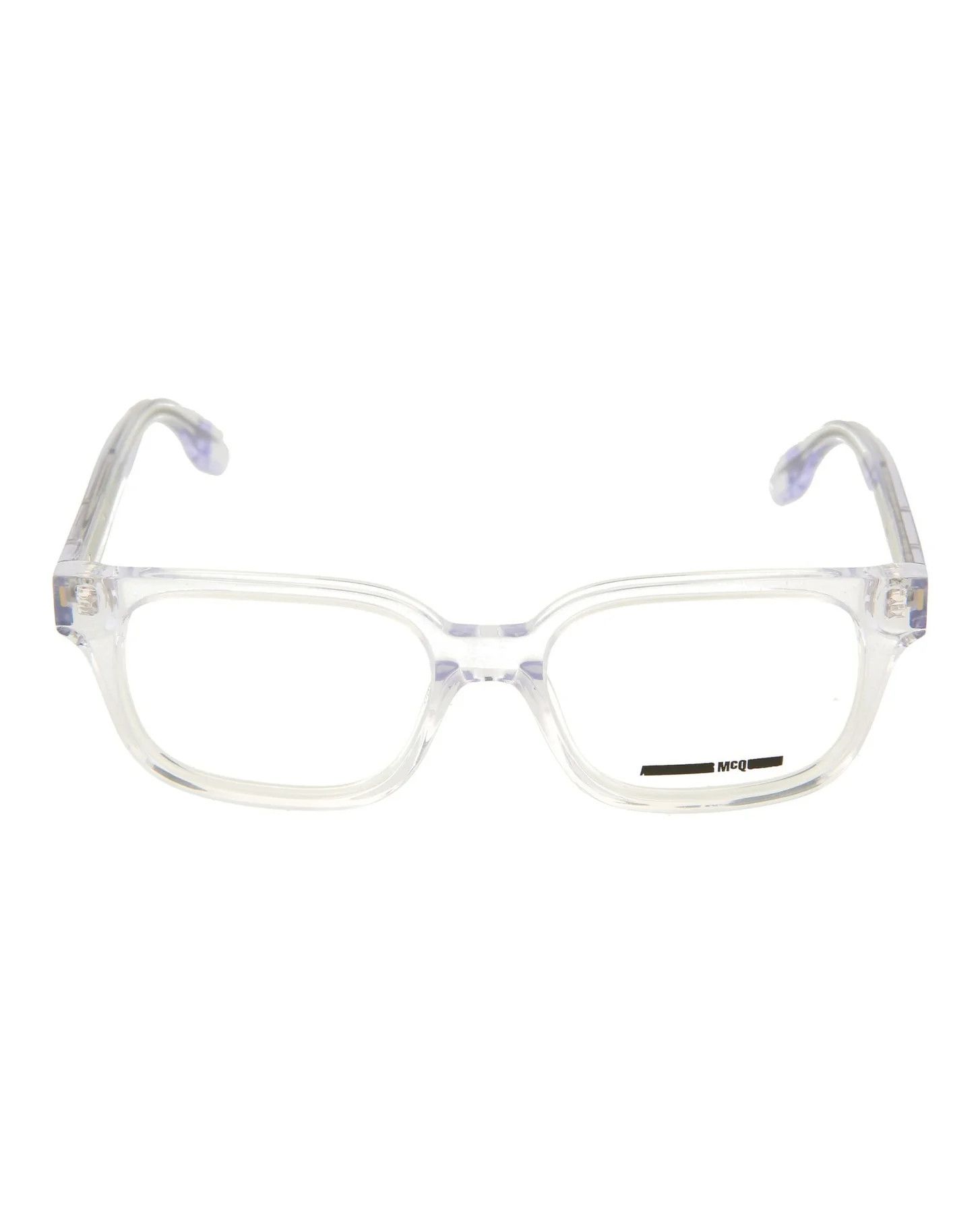 o1b1f11ly0723 Sunglasses in Crystal