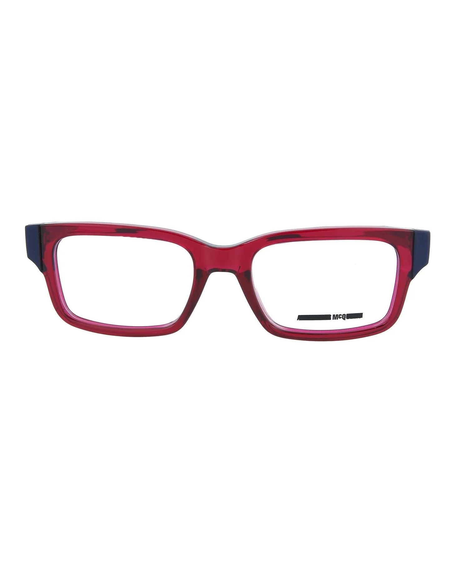 o1b1f11ly0723 Sunglasses in Pink