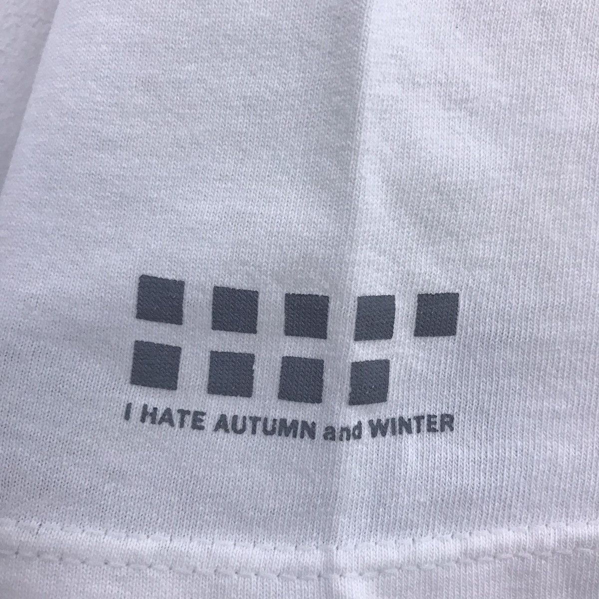 General Research *Rare!! General Research The Useless Wear Company tee Size US L / EU 52-54 / 3 - 21 Thumbnail