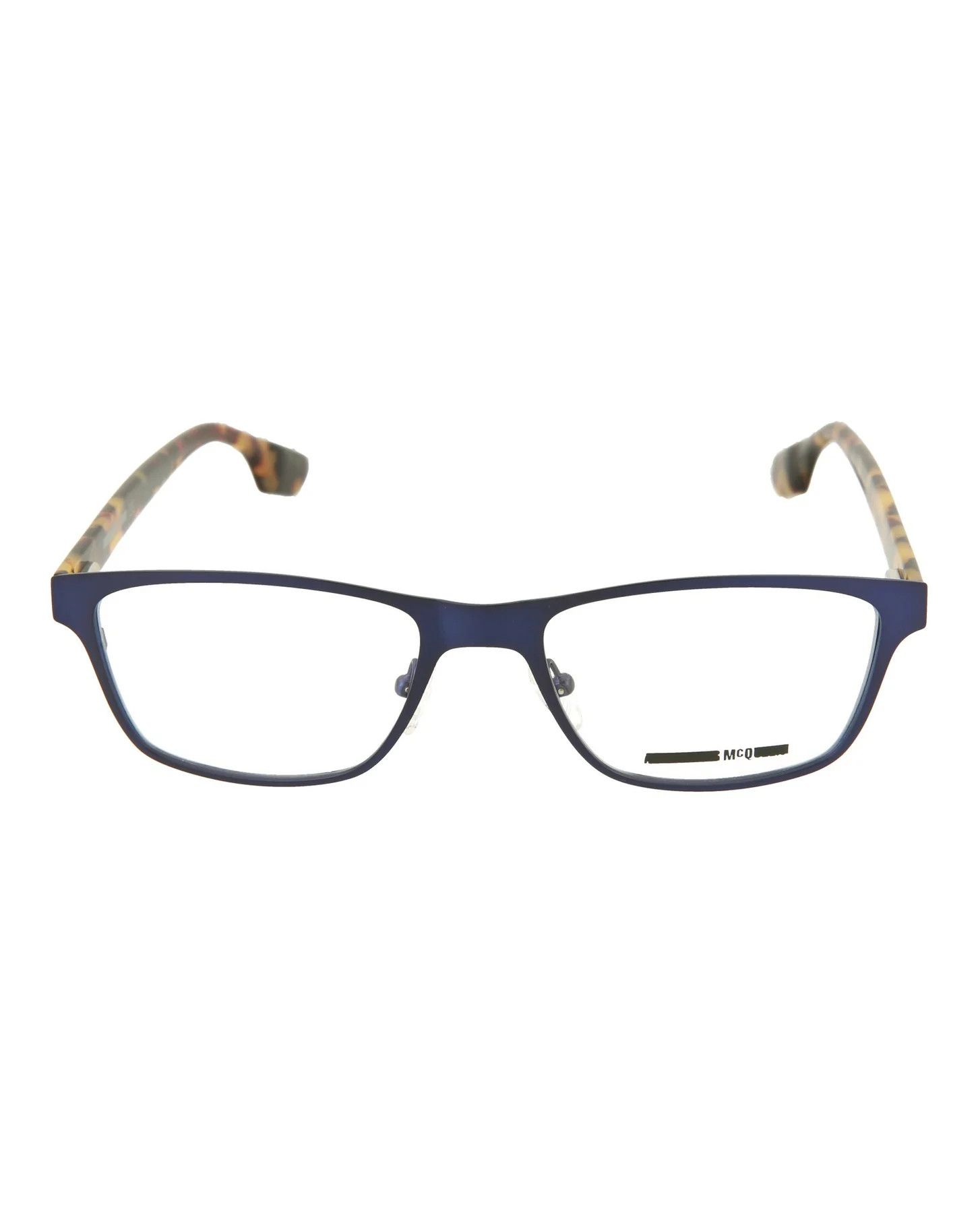o1b1f11ly0723 Sunglasses in Havana Blue