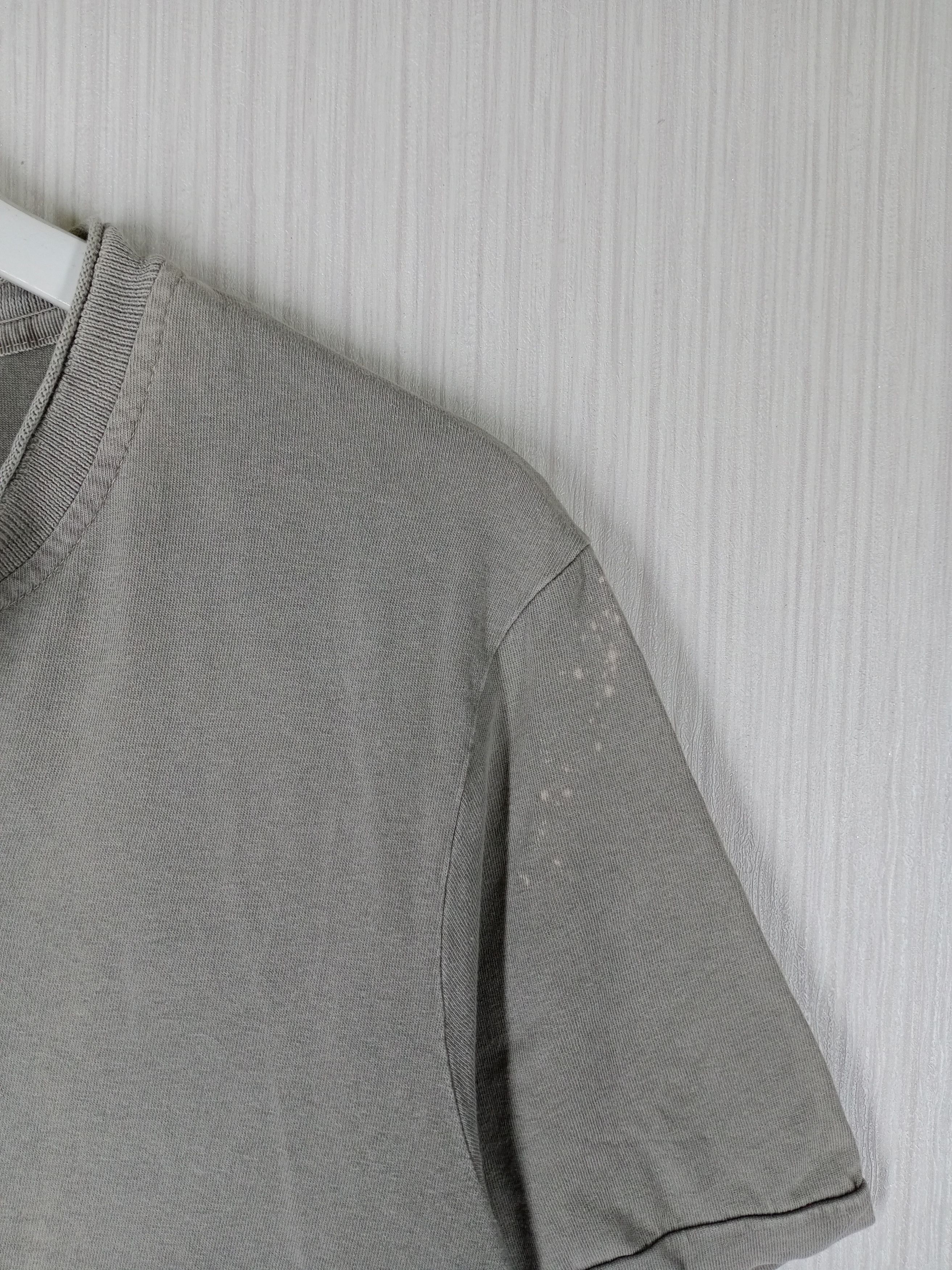C.P. Company CP Company Tshirt Size US S / EU 44-46 / 1 - 4 Thumbnail