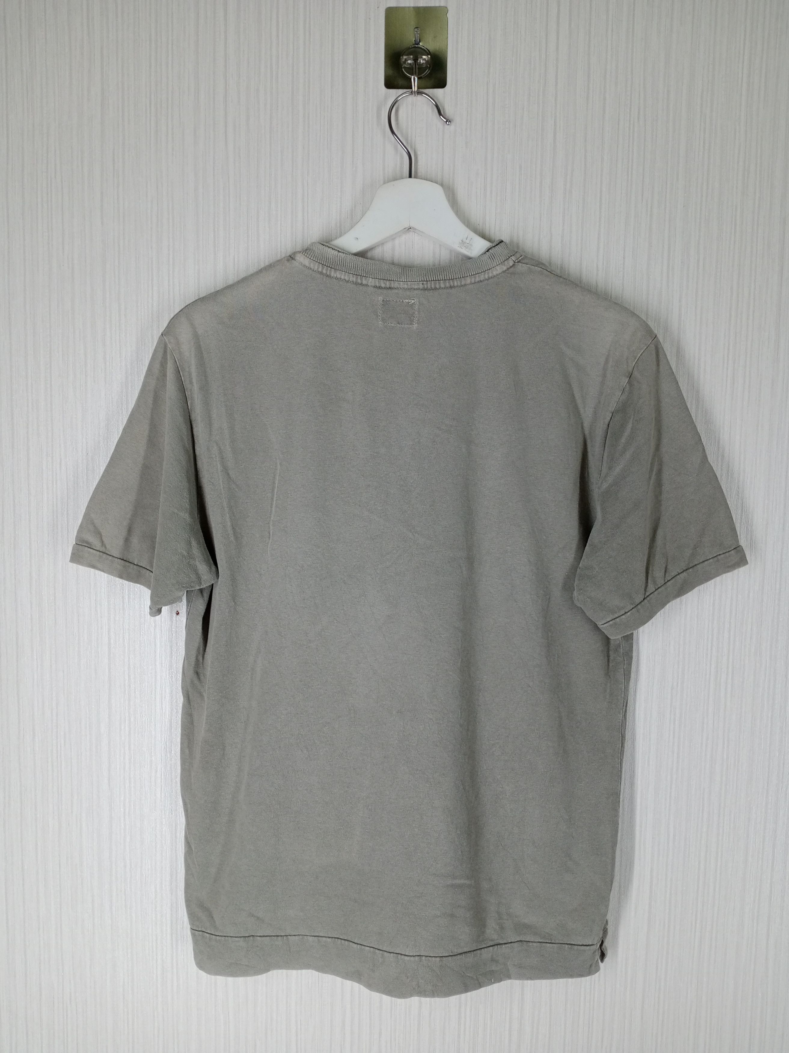 C.P. Company CP Company Tshirt Size US S / EU 44-46 / 1 - 2 Thumbnail