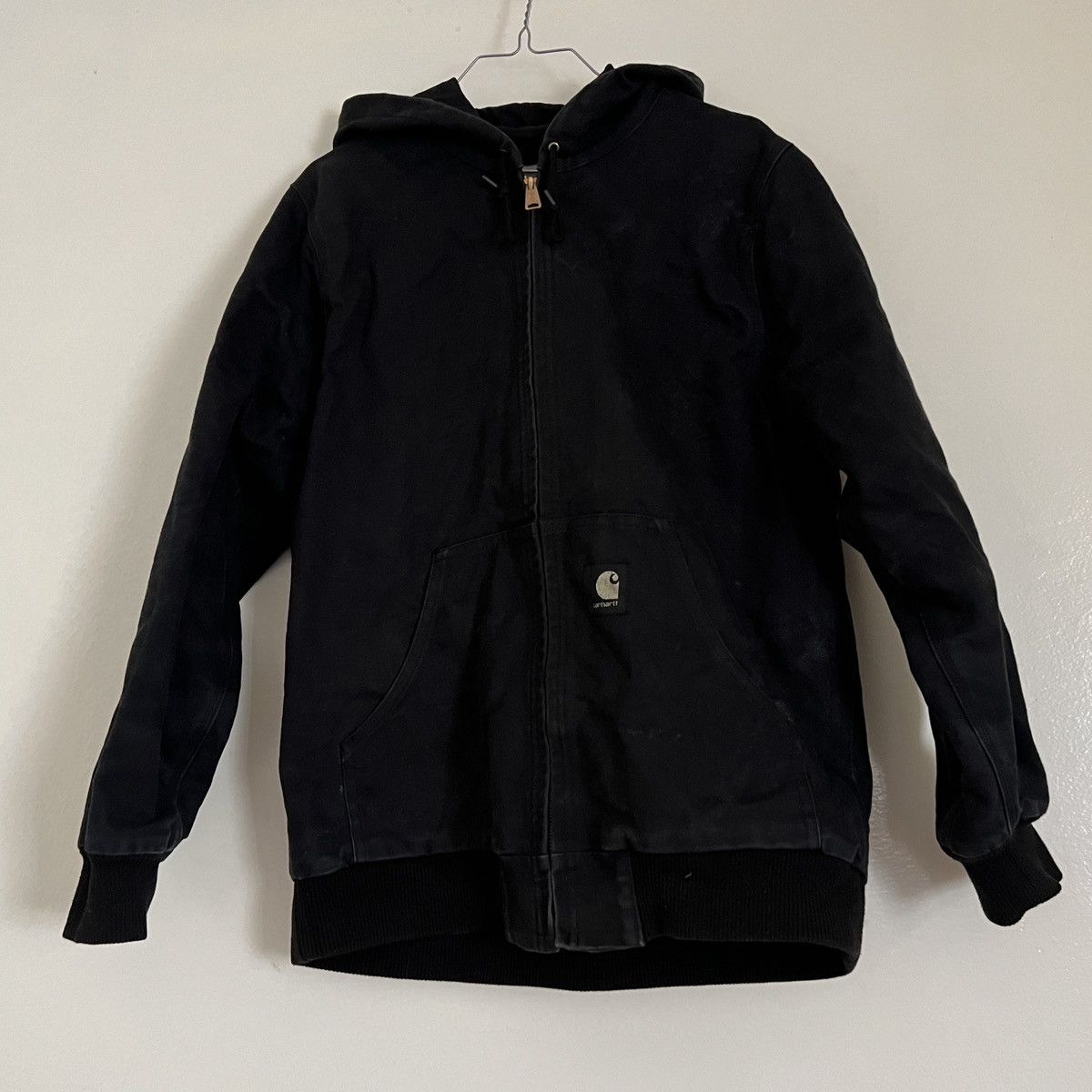 Carhartt WIP x mastermind JAPAN | Official Carhartt WIP