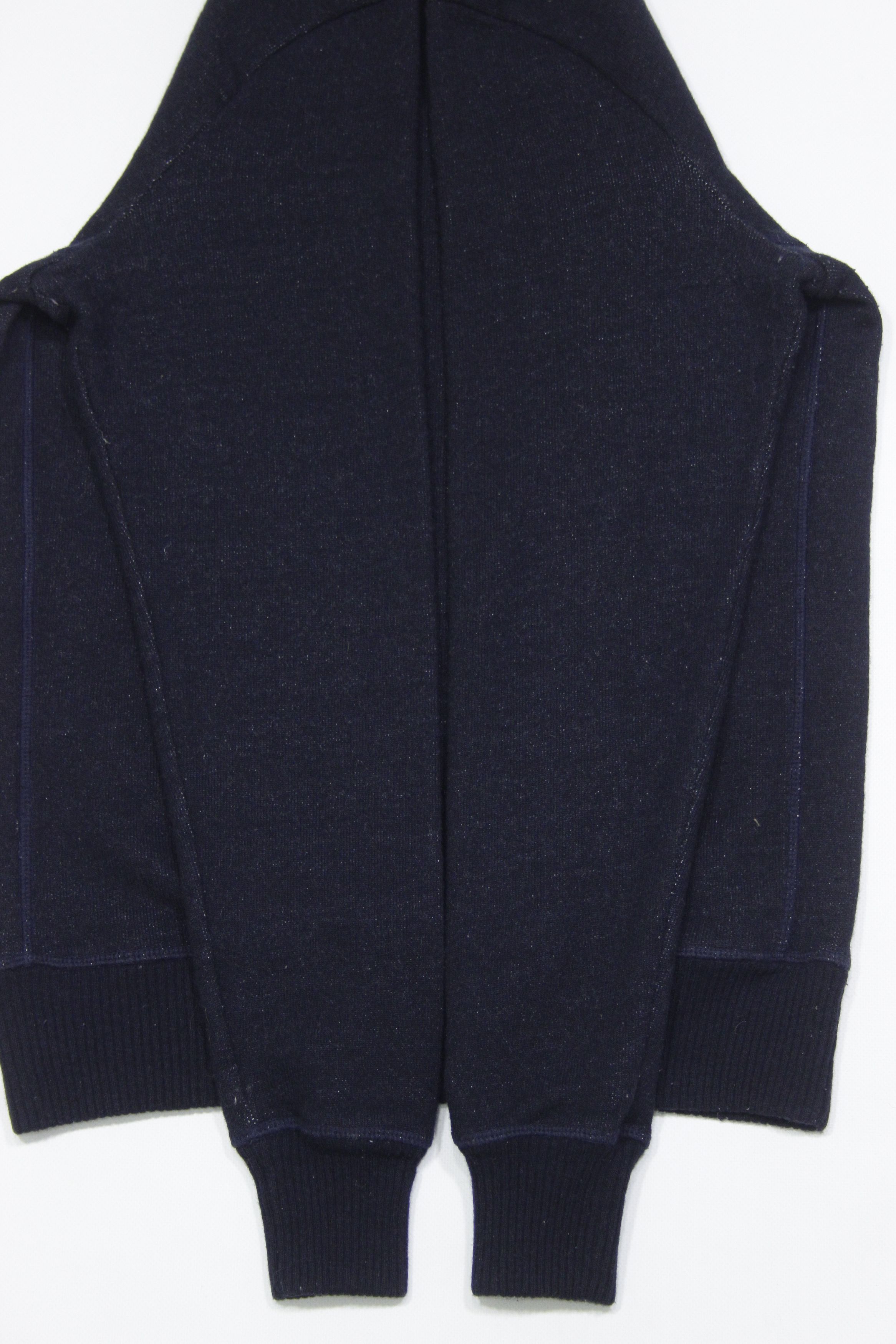 Norse Projects Gustav Wool Crew Sweater Size US S / EU 44-46 / 1 - 7 Thumbnail