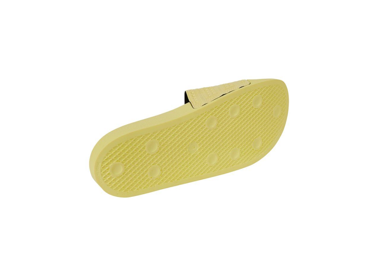 Adidas × Palace Palace adidas Palaste Adilette - 9 Size US 9 / EU 42 - 4 Thumbnail