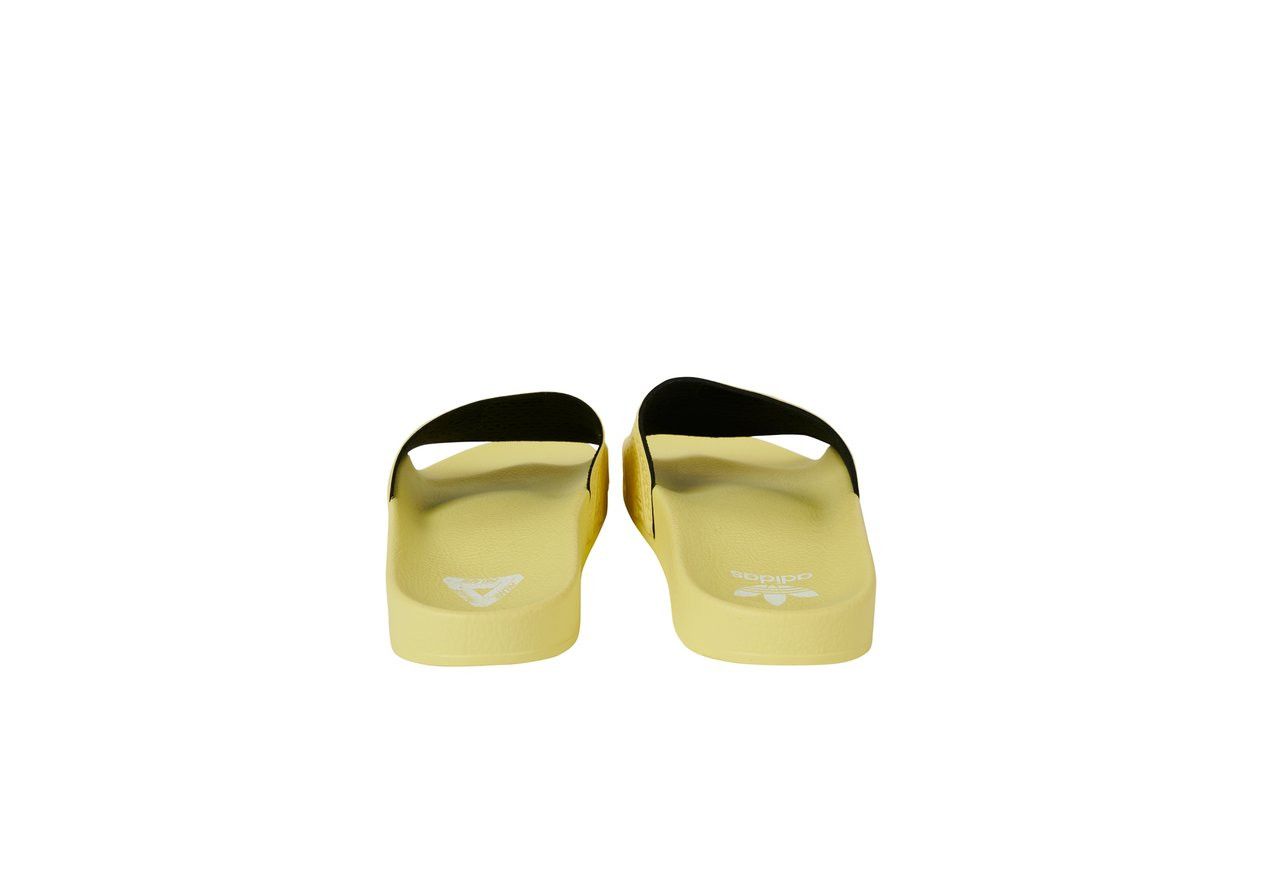 Adidas × Palace Palace adidas Palaste Adilette - 9 Size US 9 / EU 42 - 3 Thumbnail