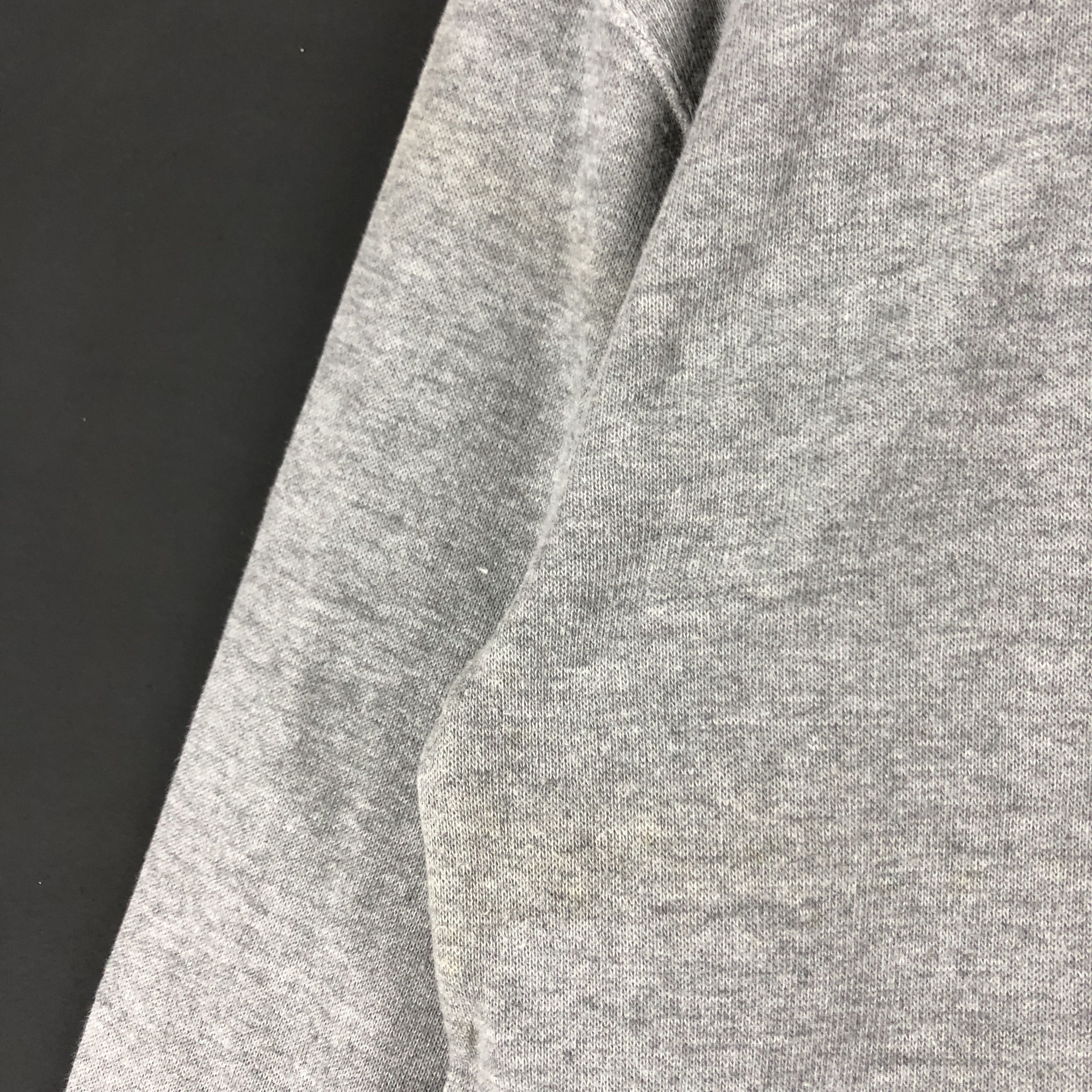 Other KNIGHT OF ROUND TABLE Crew Neck Sweatshirt #2102-71 Size US S / EU 44-46 / 1 - 5 Thumbnail