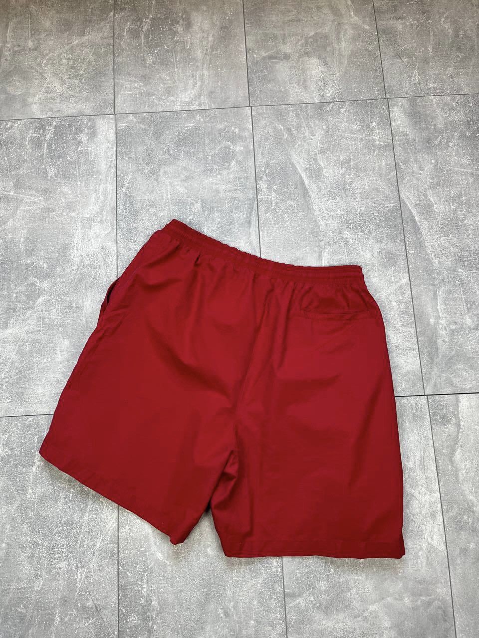 Vintage Men’s vintage Nike shorts Size US 38 / EU 54 - 5 Thumbnail