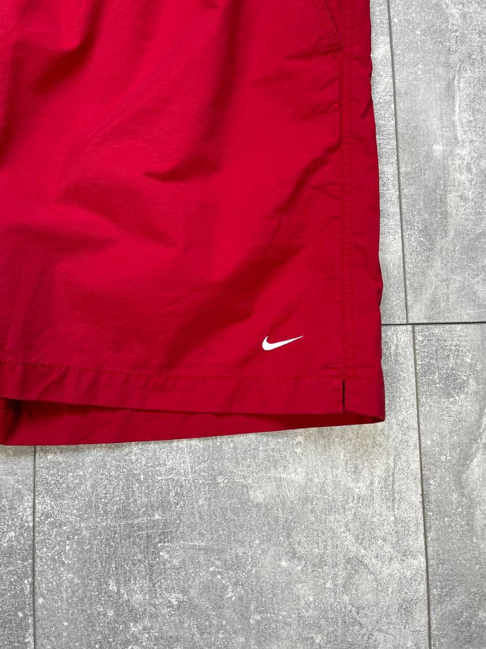 Vintage Men’s vintage Nike shorts Size US 38 / EU 54 - 2 Thumbnail