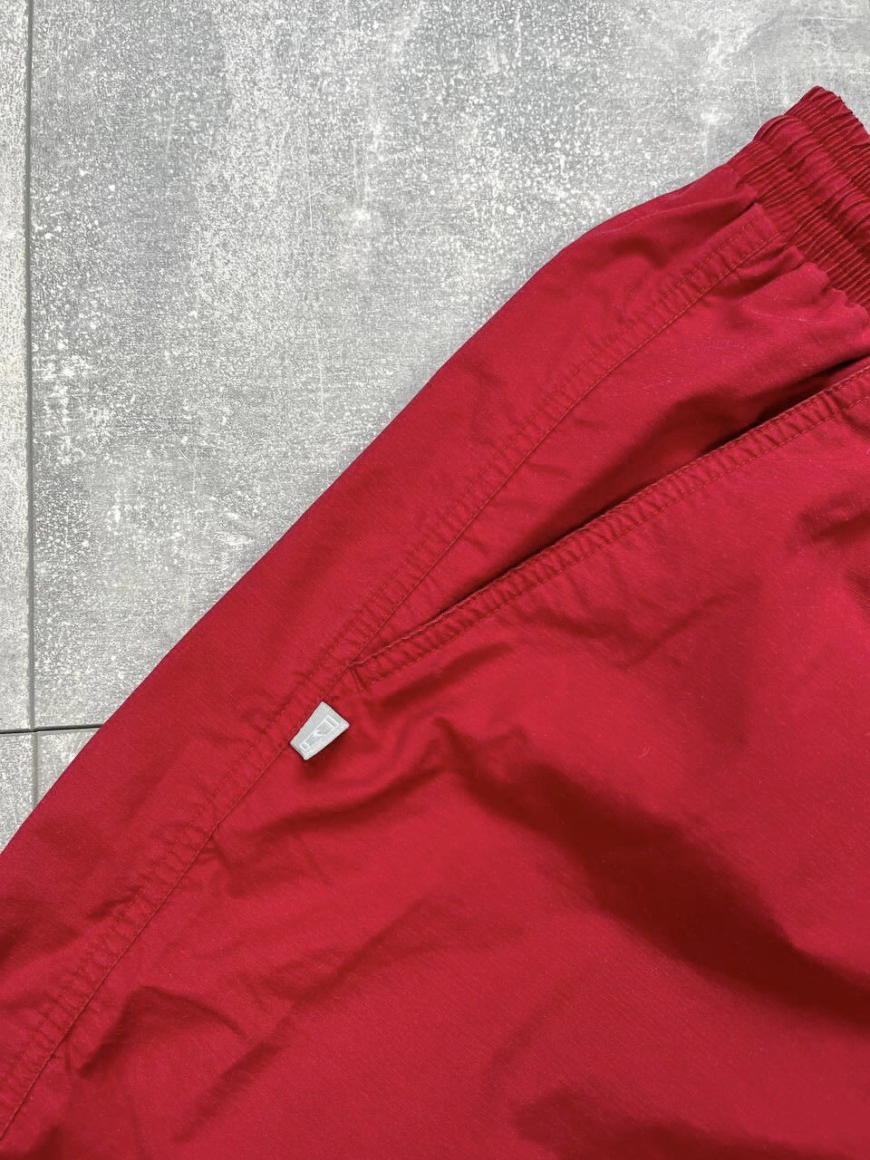 Vintage Men’s vintage Nike shorts Size US 38 / EU 54 - 6 Thumbnail