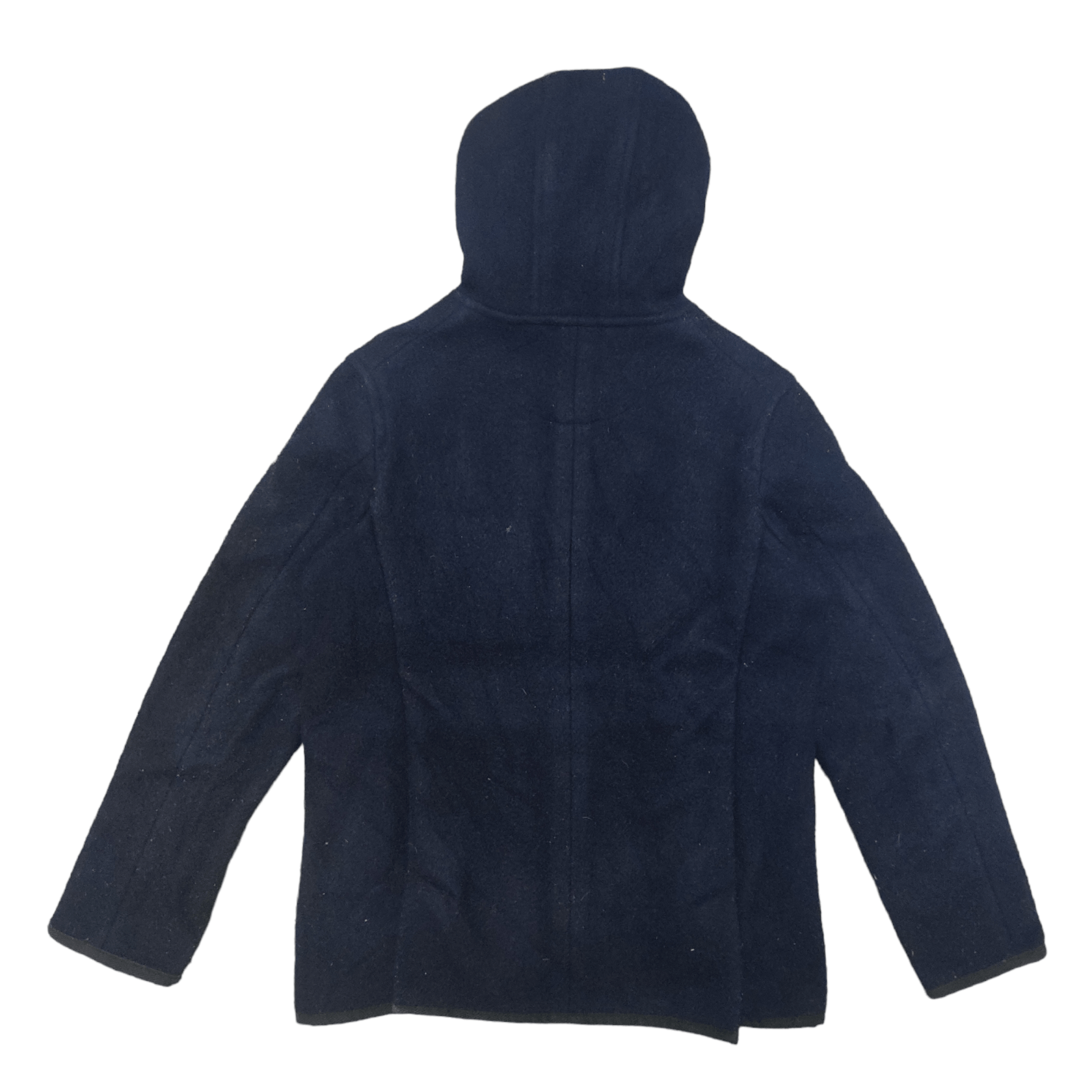 Danton Danton Vetements De Travail Wool Chore Jacket Size US M / EU 48-50 / 2 - 11 Thumbnail