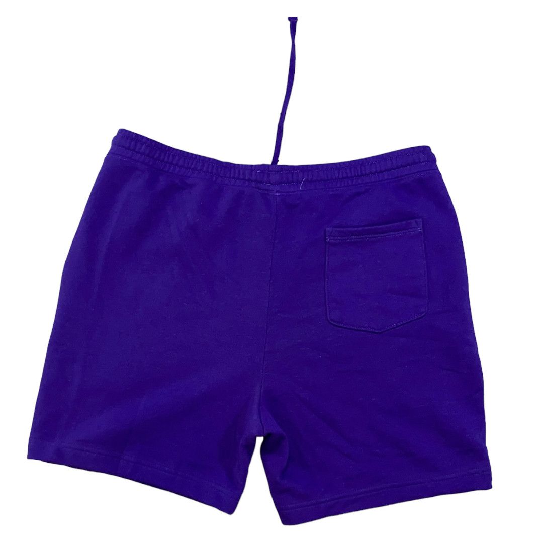 Other Juice Wrld Shorts Size US 40 / EU 56 - 3 Thumbnail