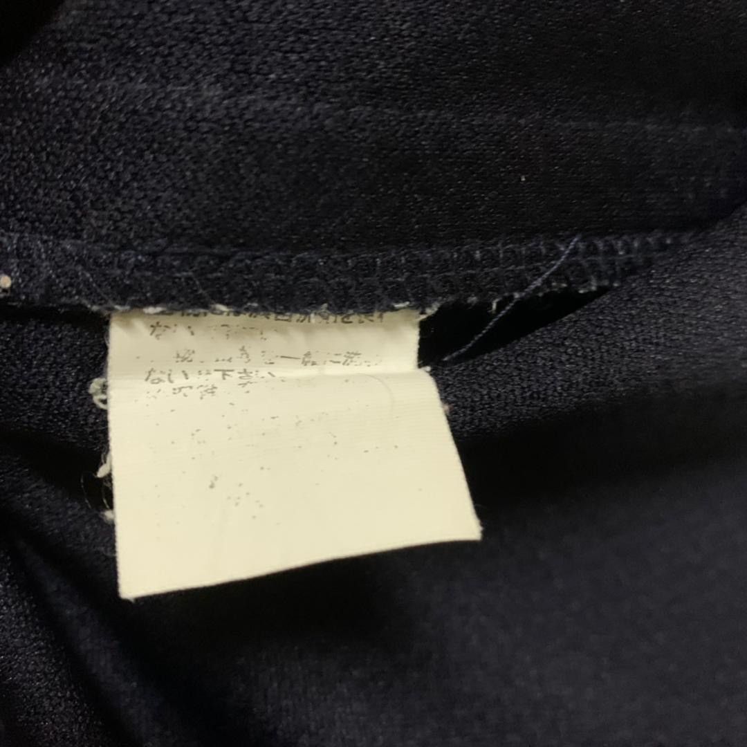 Japanese Brand Kimono Cardigan Indigo Like Kapital Visvim Style Jacket Size US M / EU 48-50 / 2 - 10 Thumbnail
