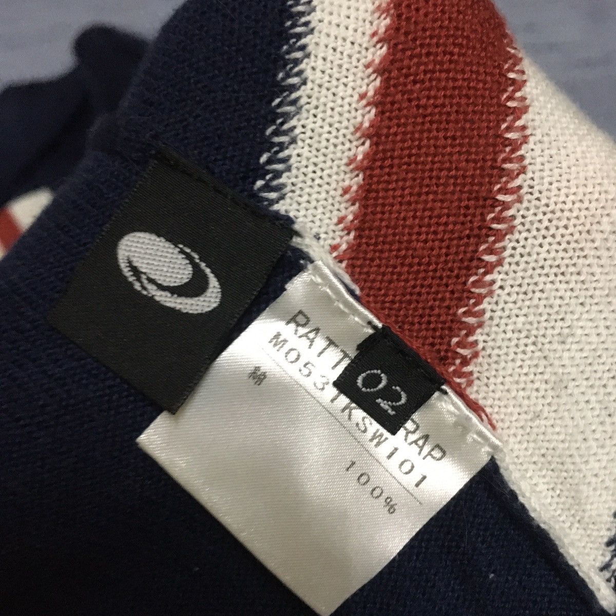 Lonsdale lonsdale cardigan Size US M / EU 48-50 / 2 - 4 Thumbnail