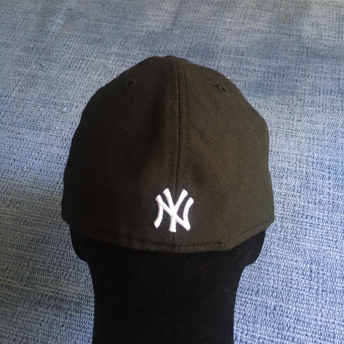 New Era 59fifty 212 hat Size ONE SIZE - 3 Thumbnail