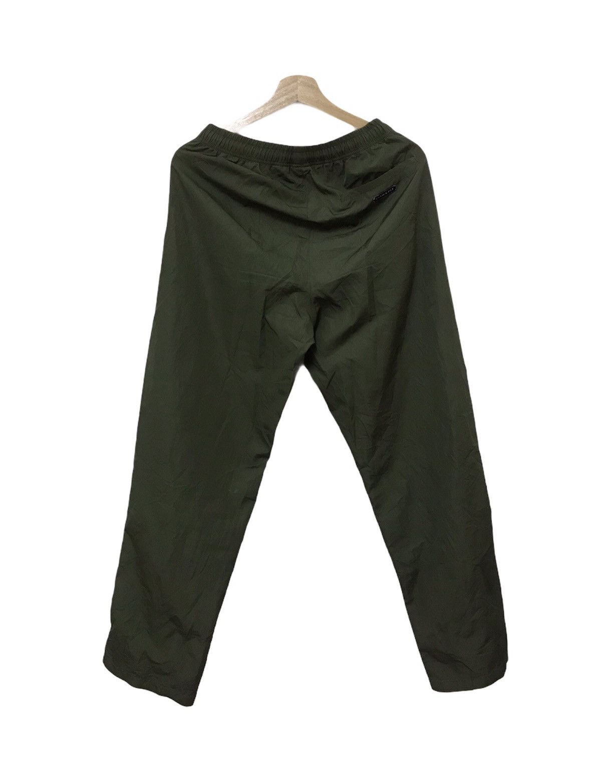 Nike Nike Swoosh Track Pants size S Size US 29 - 3 Thumbnail