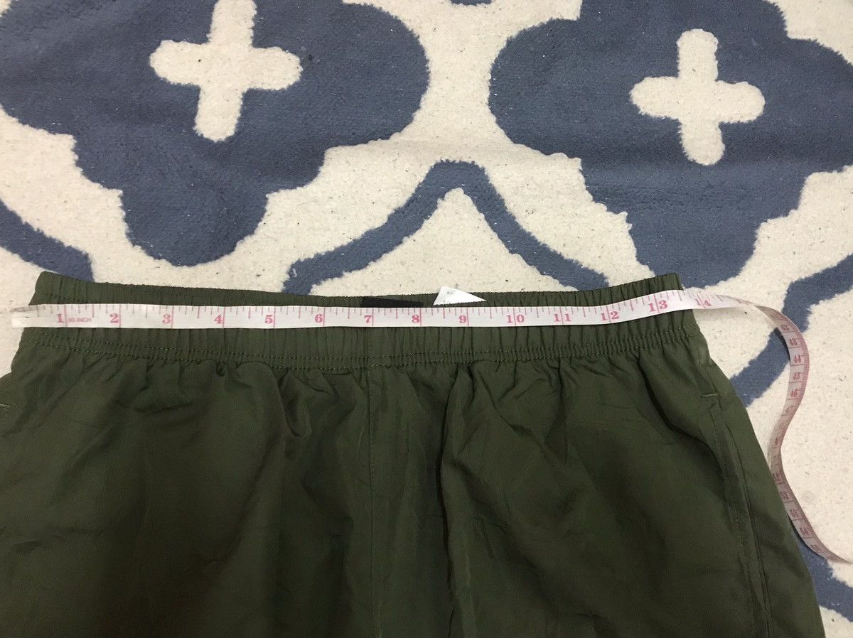 Nike Nike Swoosh Track Pants size S Size US 29 - 7 Thumbnail