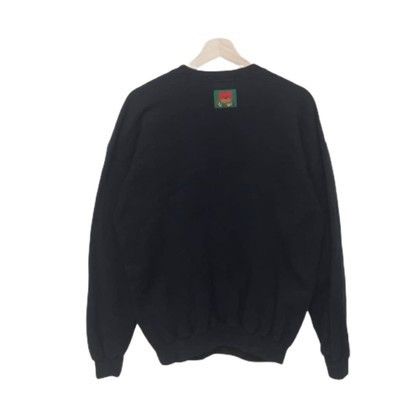 Japanese Brand × Vintage Vintage 90’s Japan Miki House Men Sweatshirt Size US M / EU 48-50 / 2 - 4 Thumbnail