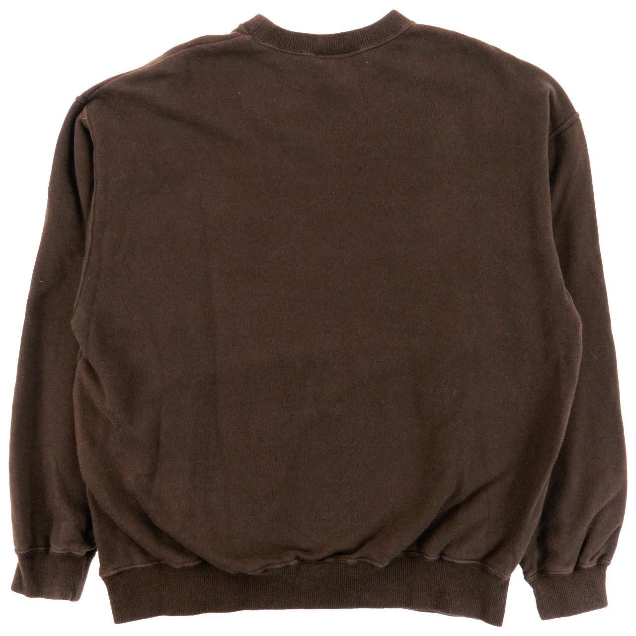Vintage HAI by Issey Miyake Sportswear Jumper Size S