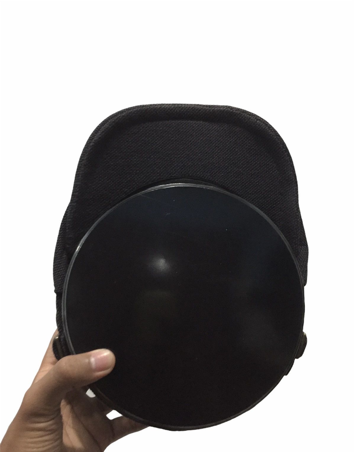 If Six Was Nine Barretta Flat Hat Cap Size ONE SIZE - 11 Thumbnail