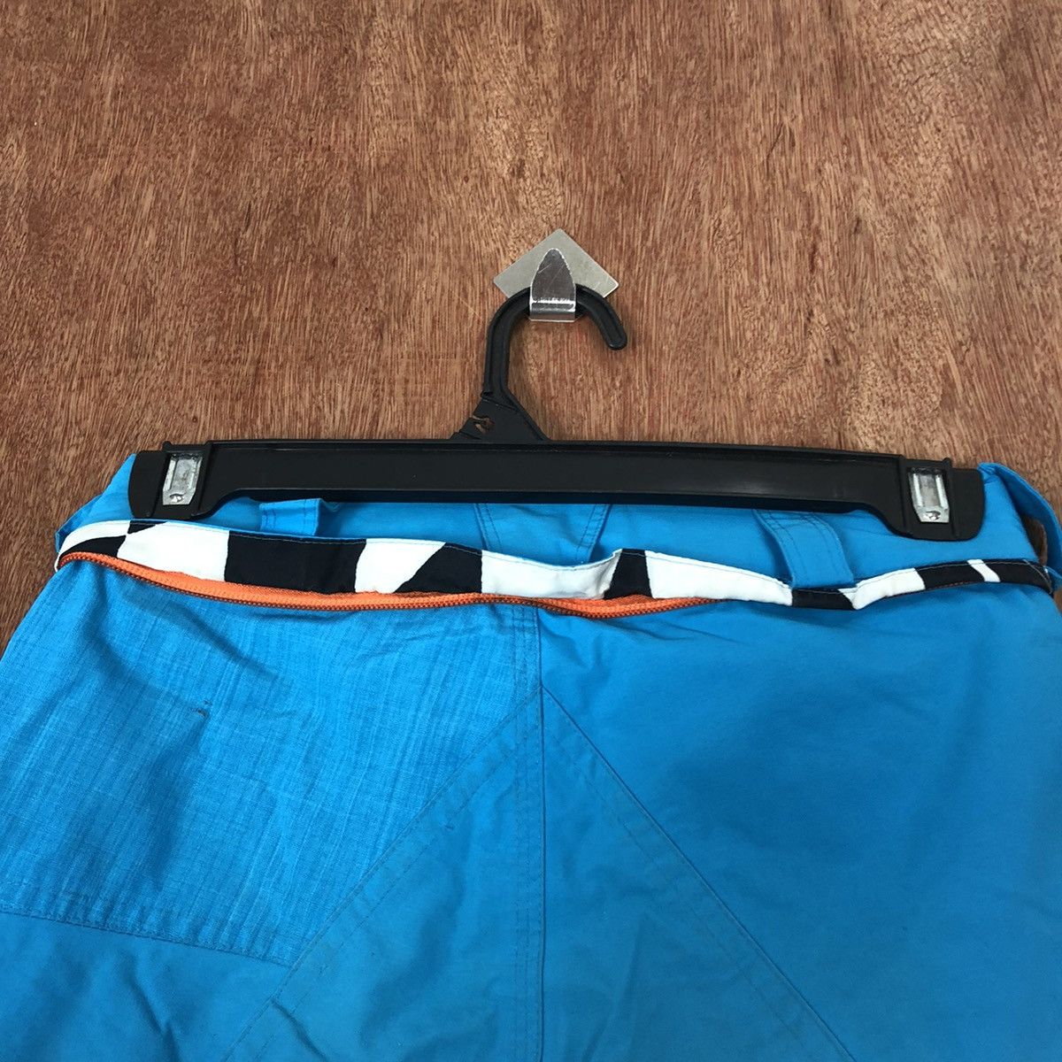 Volcom DL Volcom Multipocket Tactical Cargo Pants Waist 23 #c1121 Size 23" - 14 Thumbnail